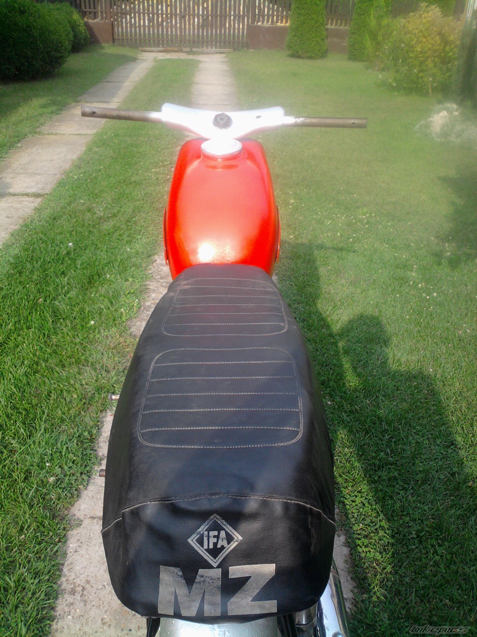 Photo 2590759