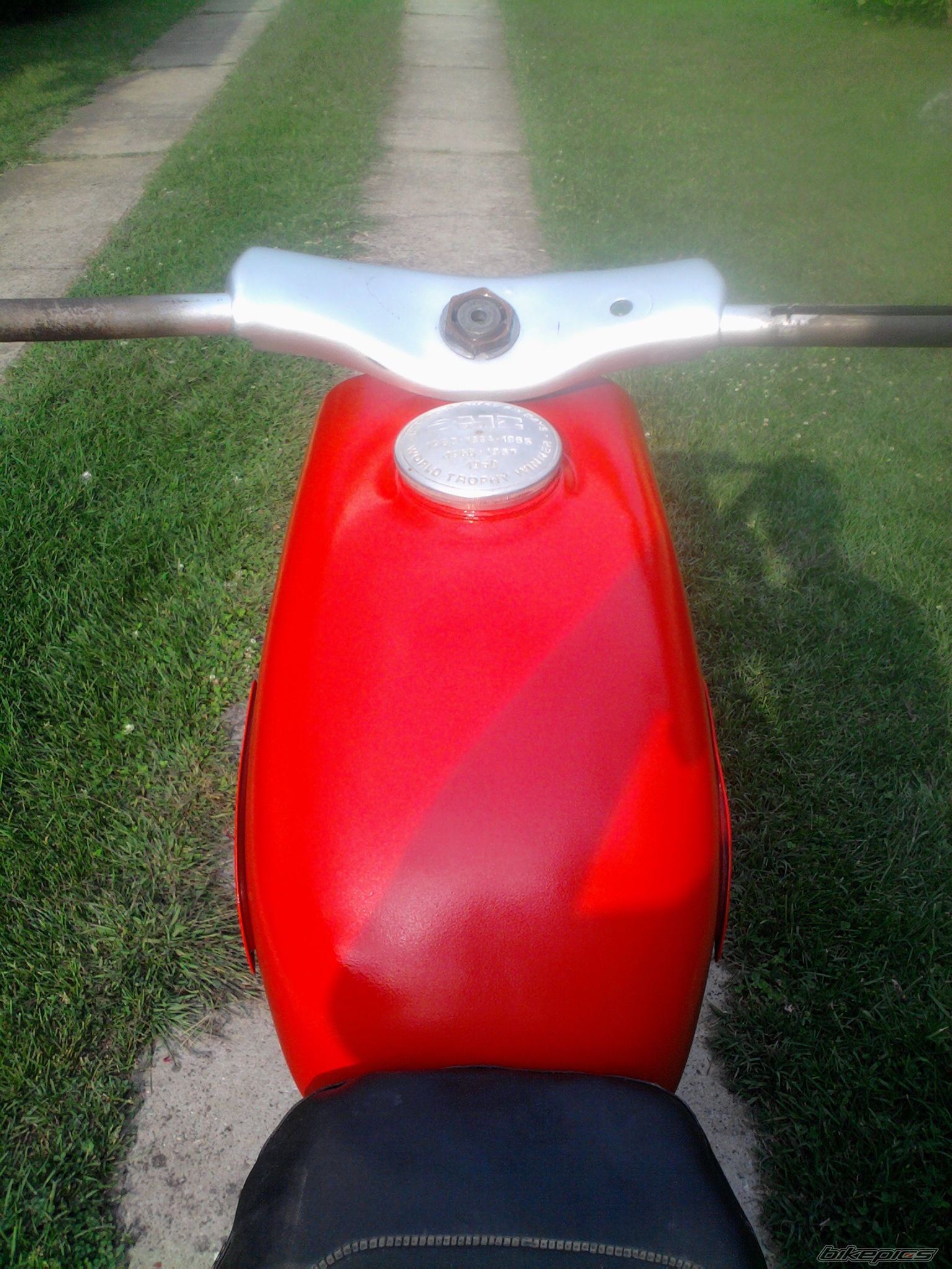 Photo 2590760