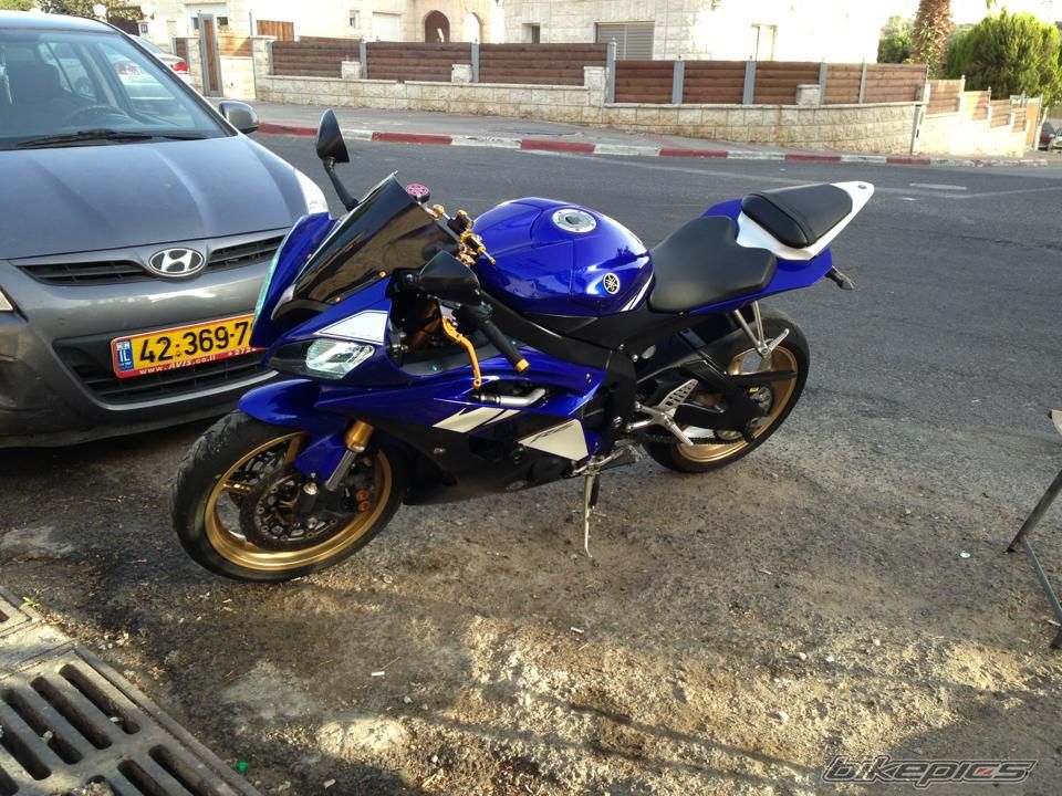 Photo 2590761