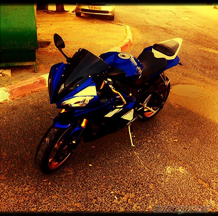 Photo 2590762