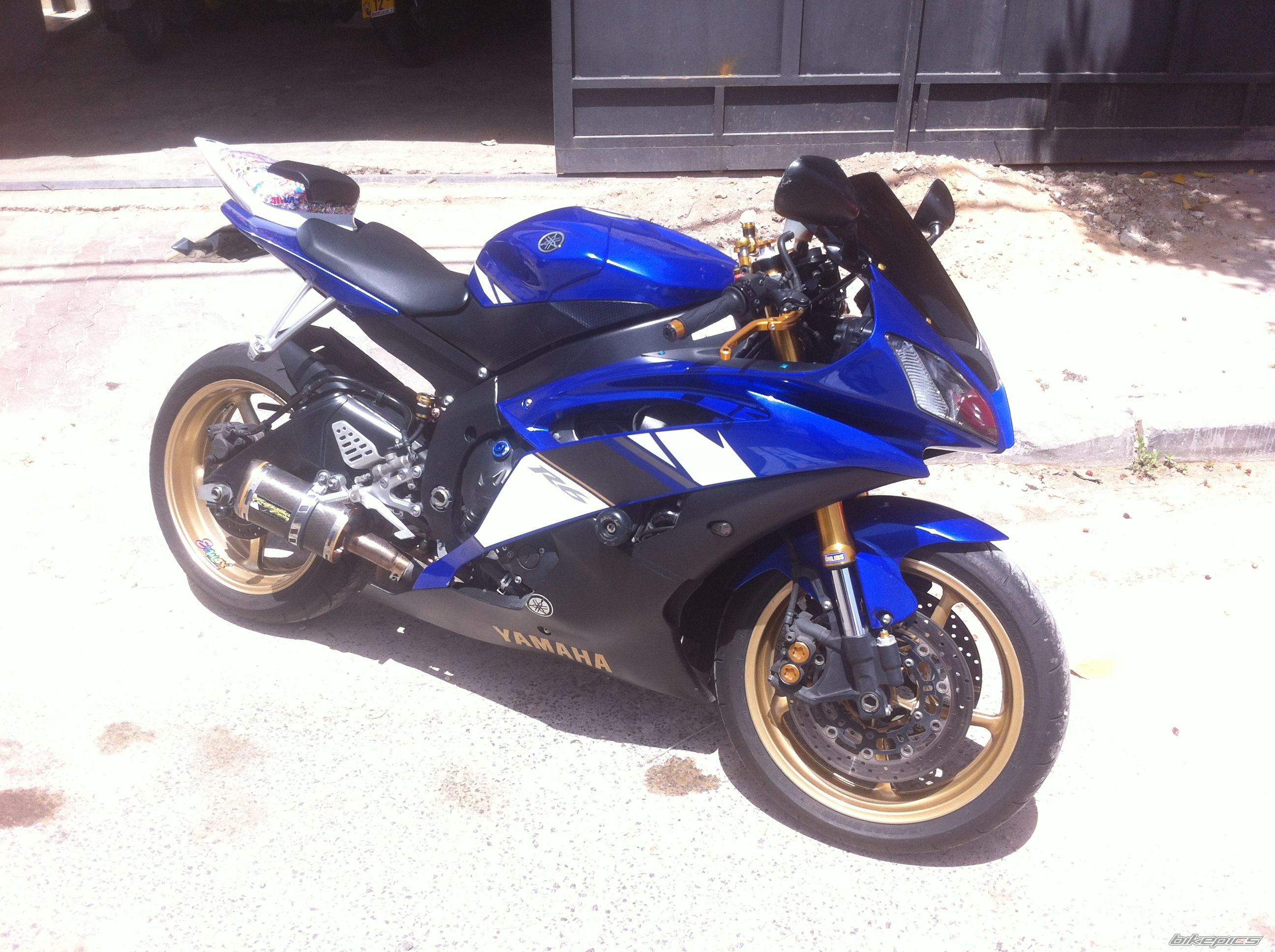 Photo 2590763