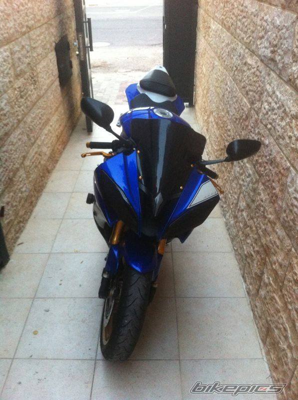 Photo 2590764