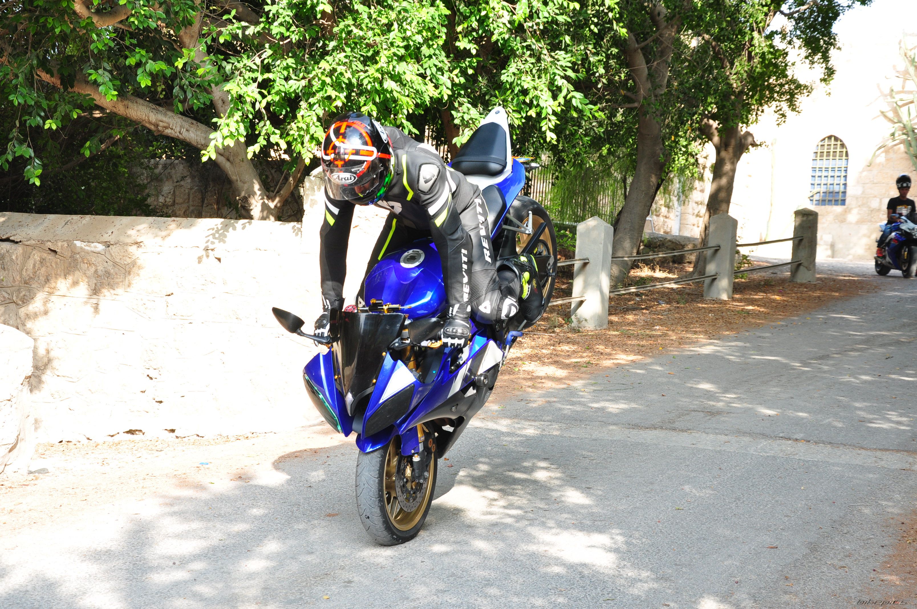 Photo 2590769