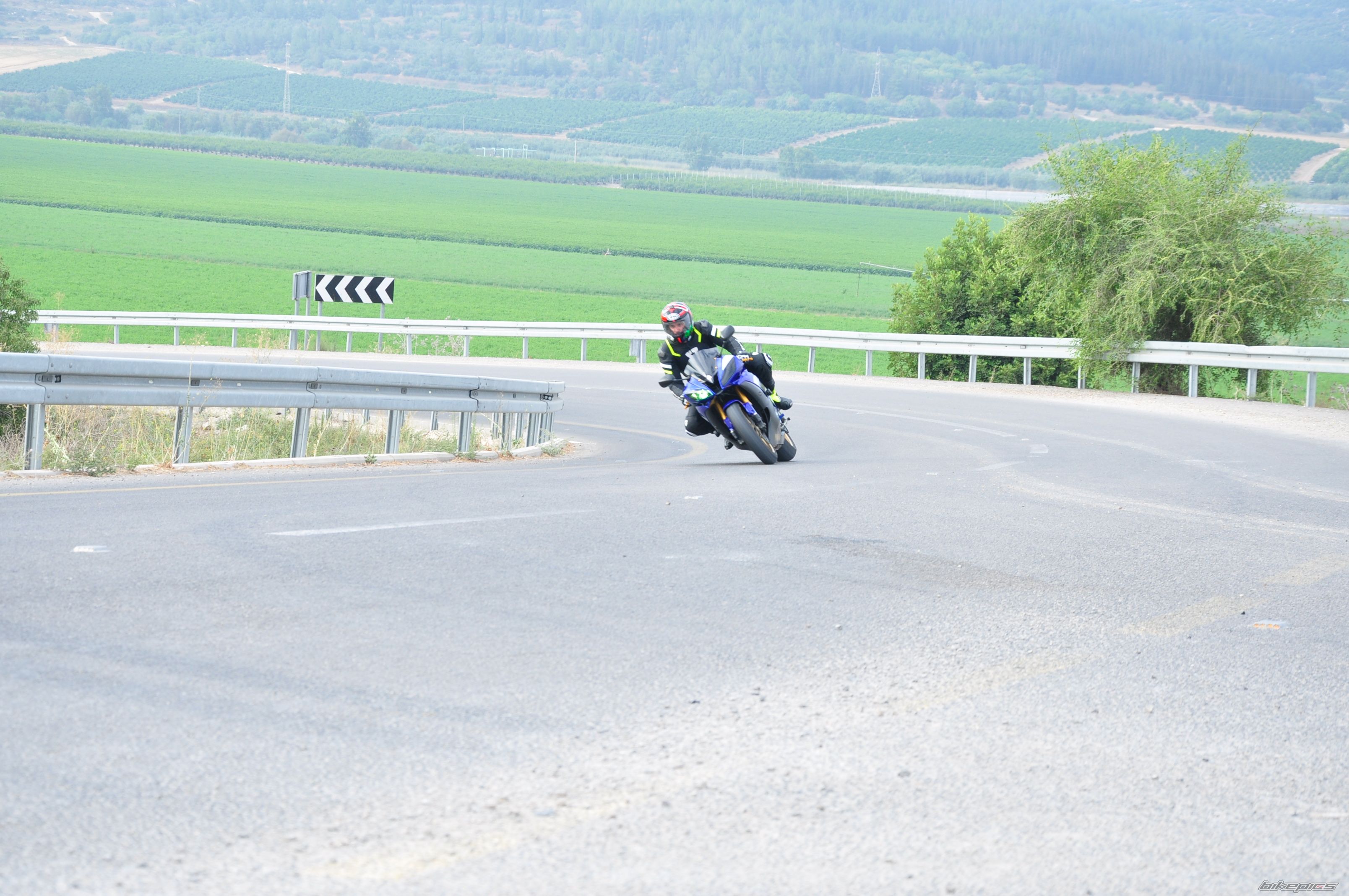 Photo 2590773