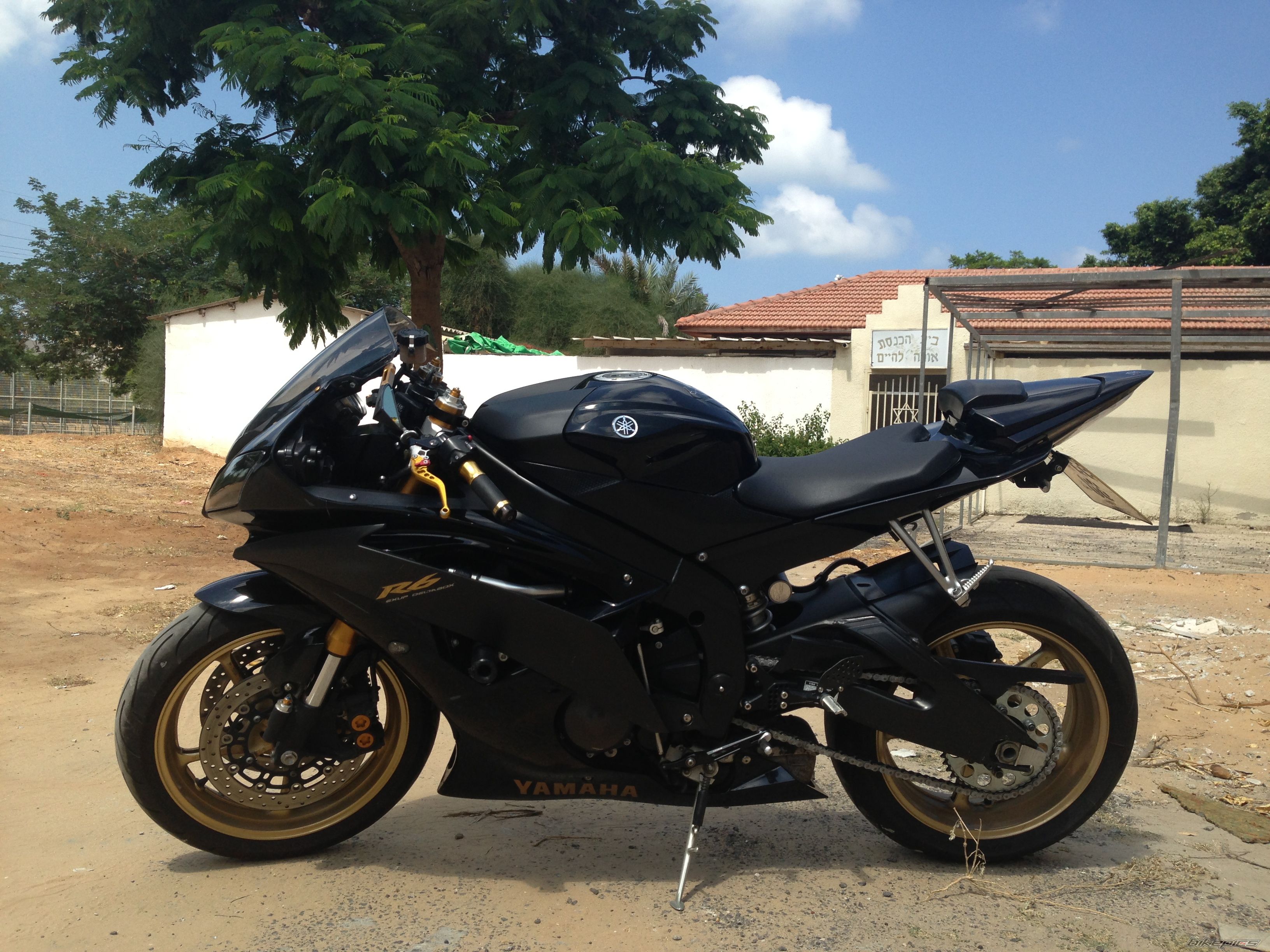 Photo 2590778