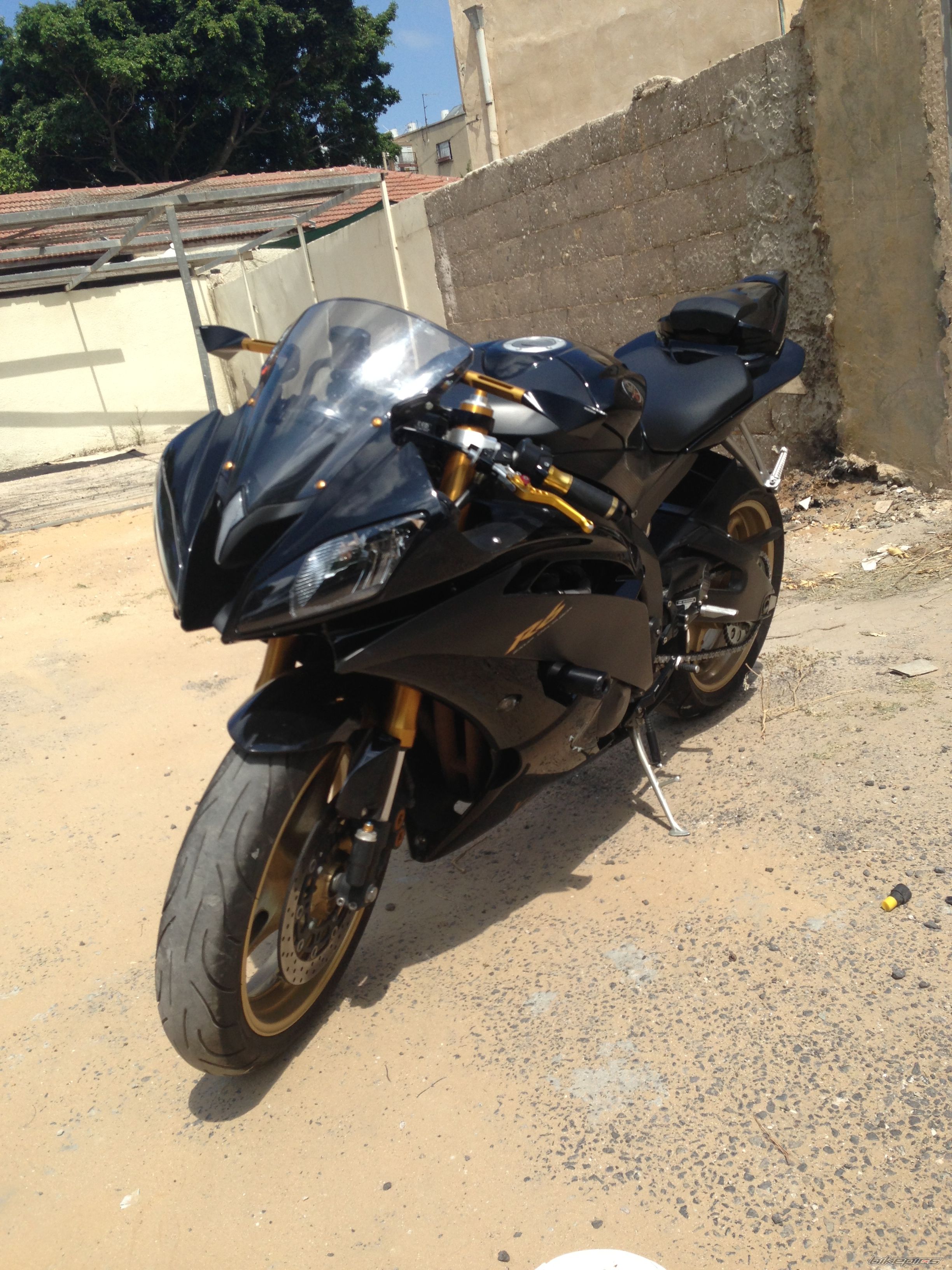 Photo 2590779