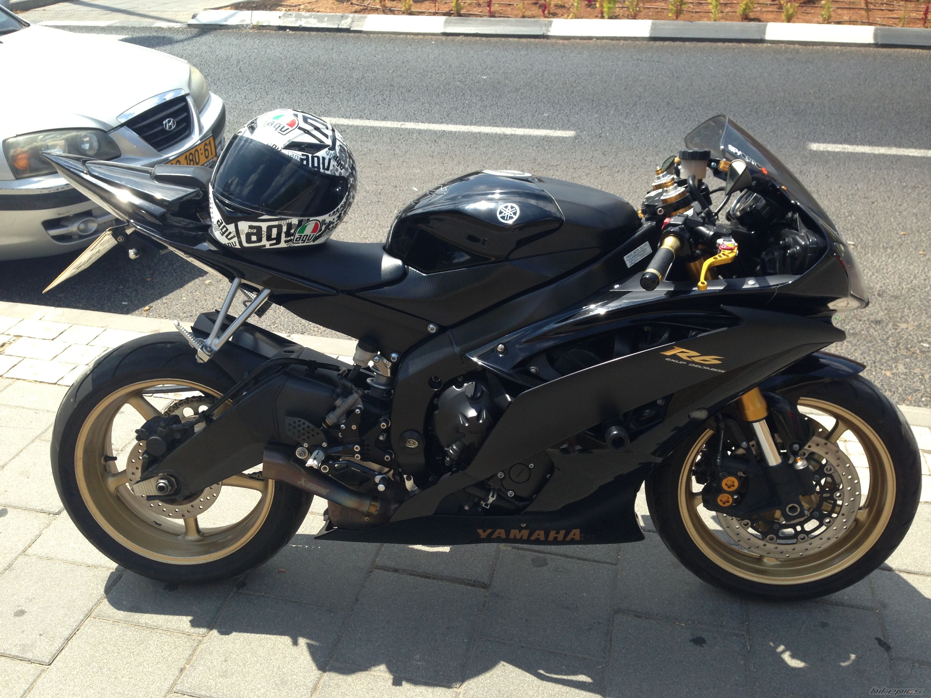 Photo 2590780
