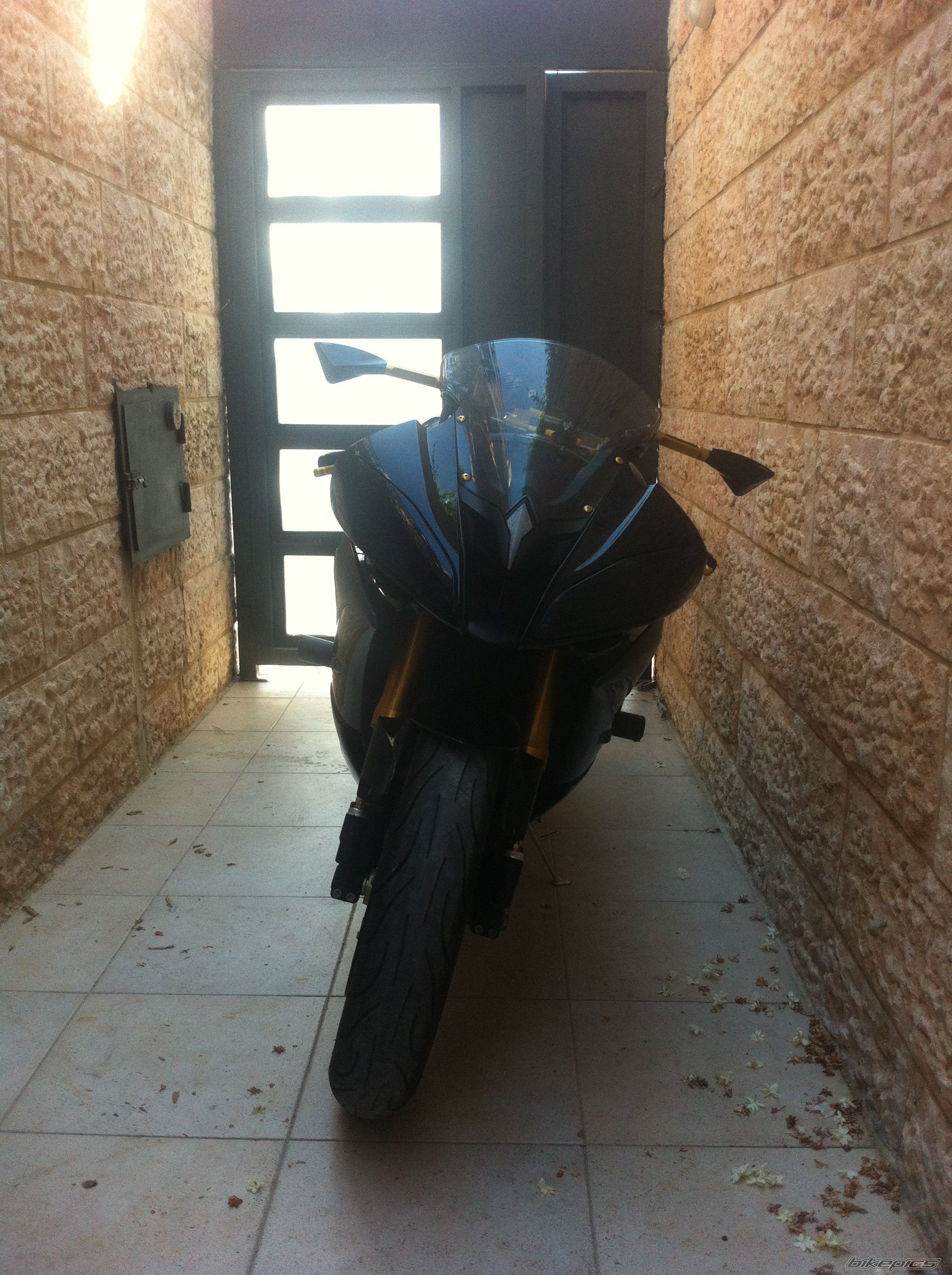 Photo 2590781