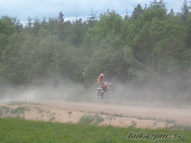 Photo 259079