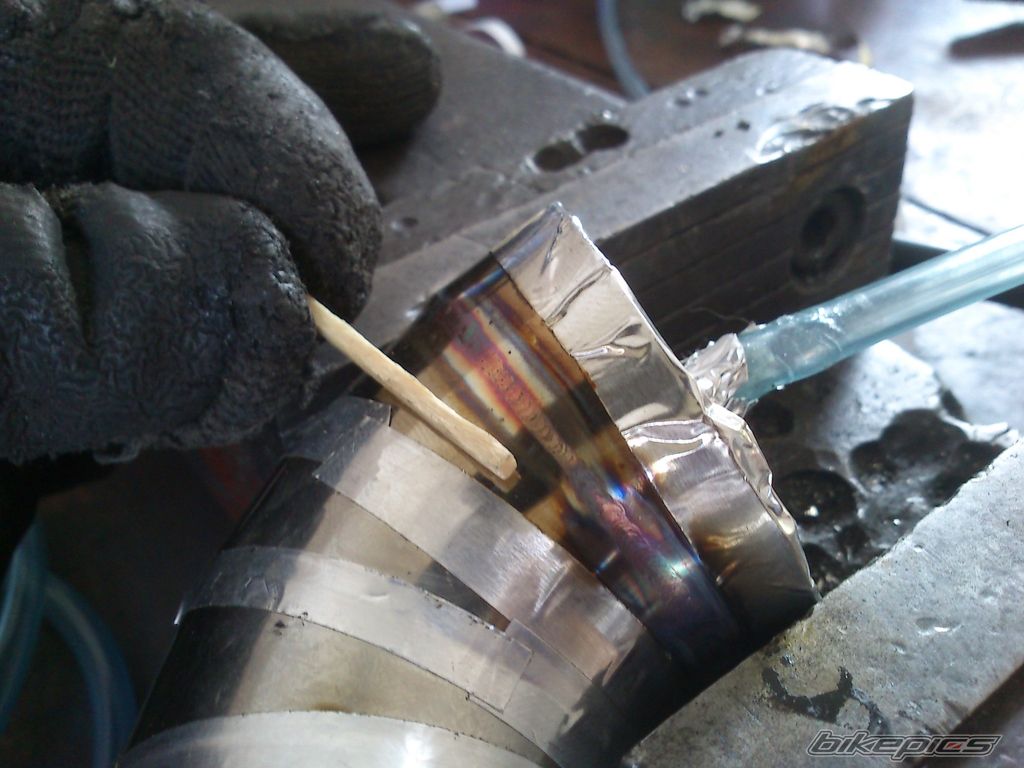 Photo 2590795