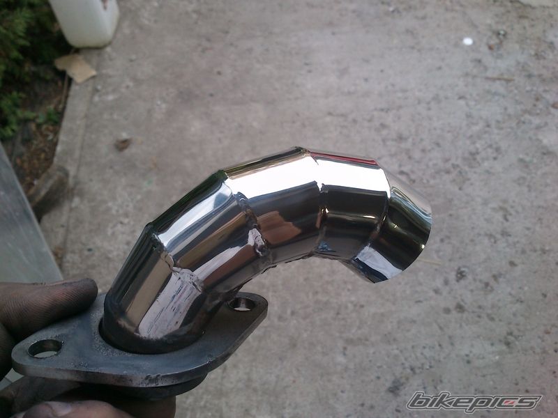 Photo 2590799