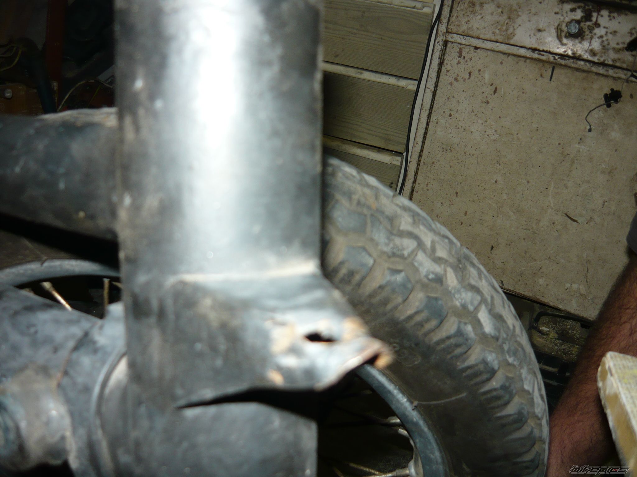 Bike Photo 2590806