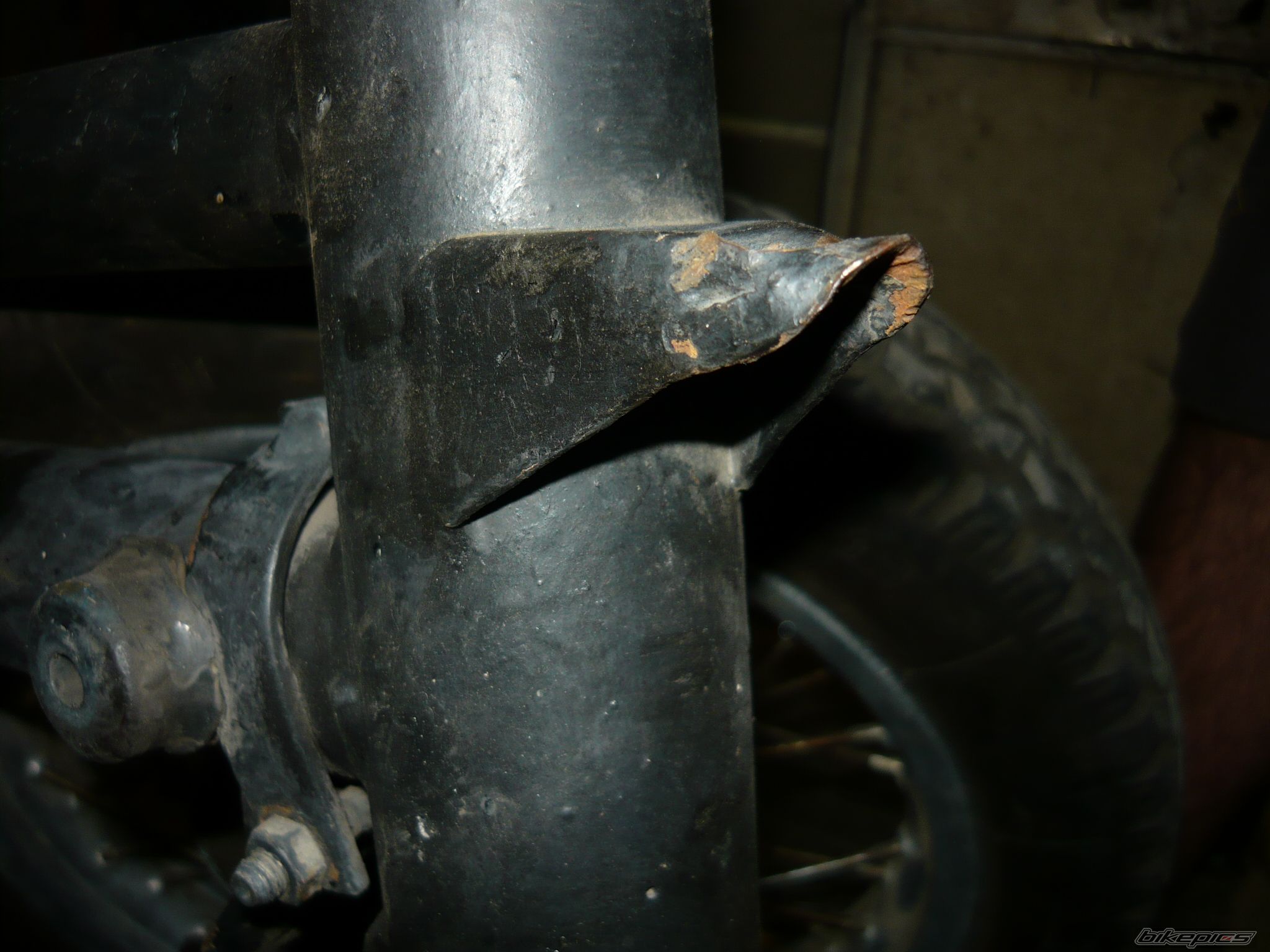 Bike Photo 2590809