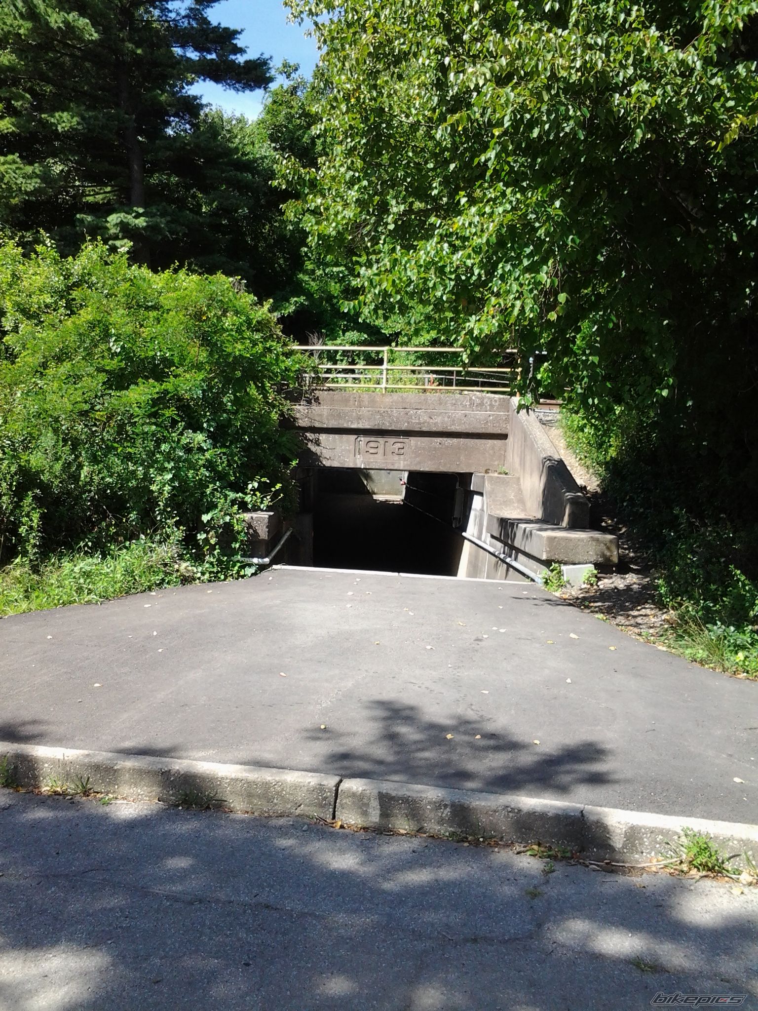Photo 2590813