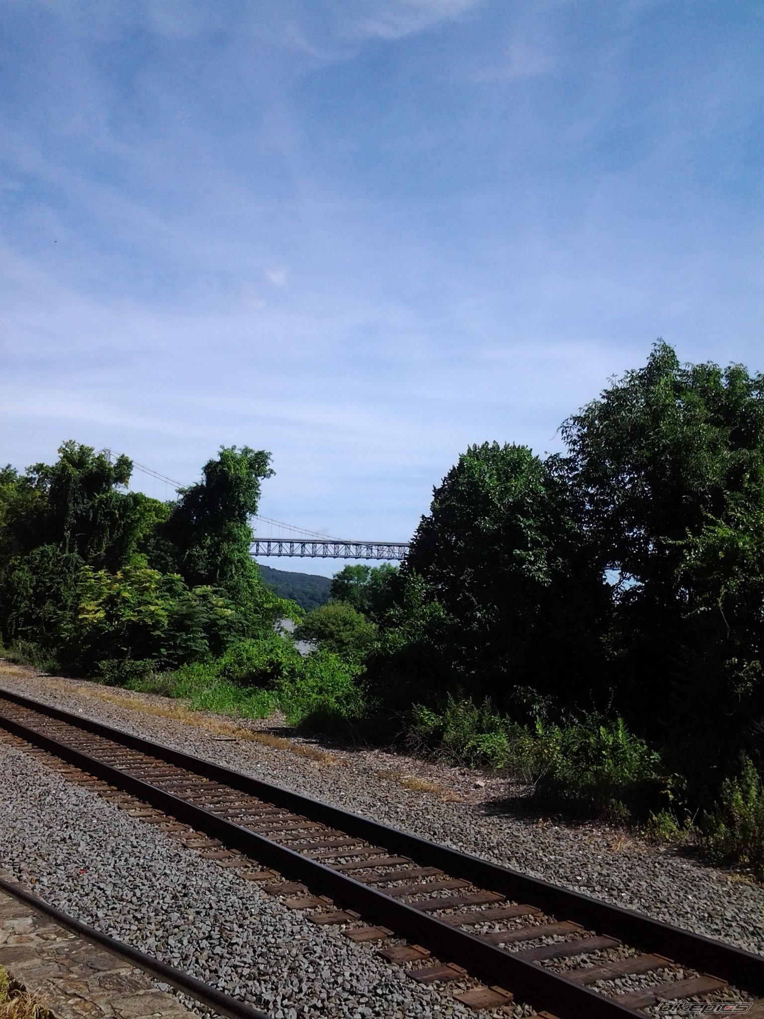Photo 2590814
