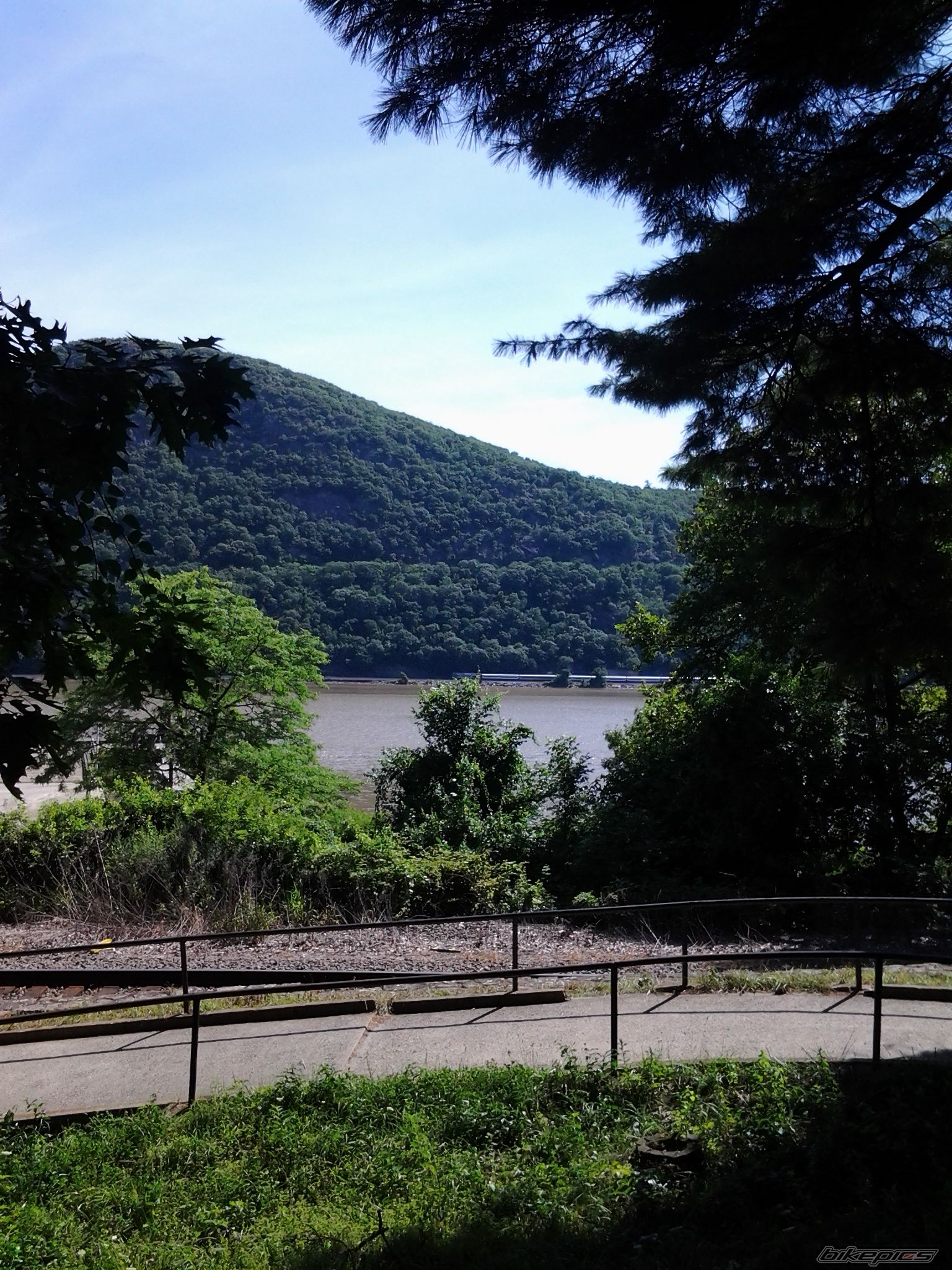 Photo 2590815