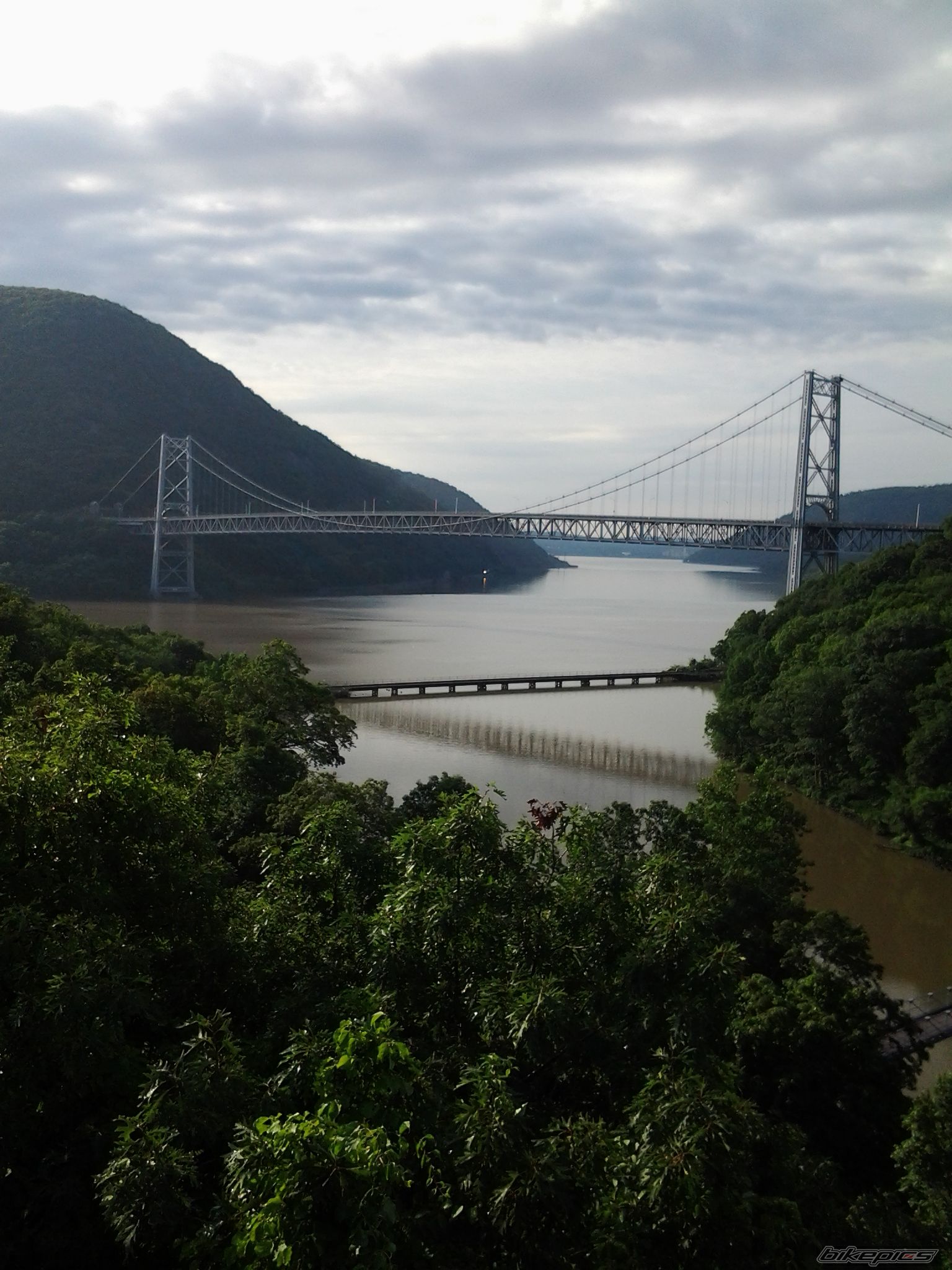 Photo 2590816