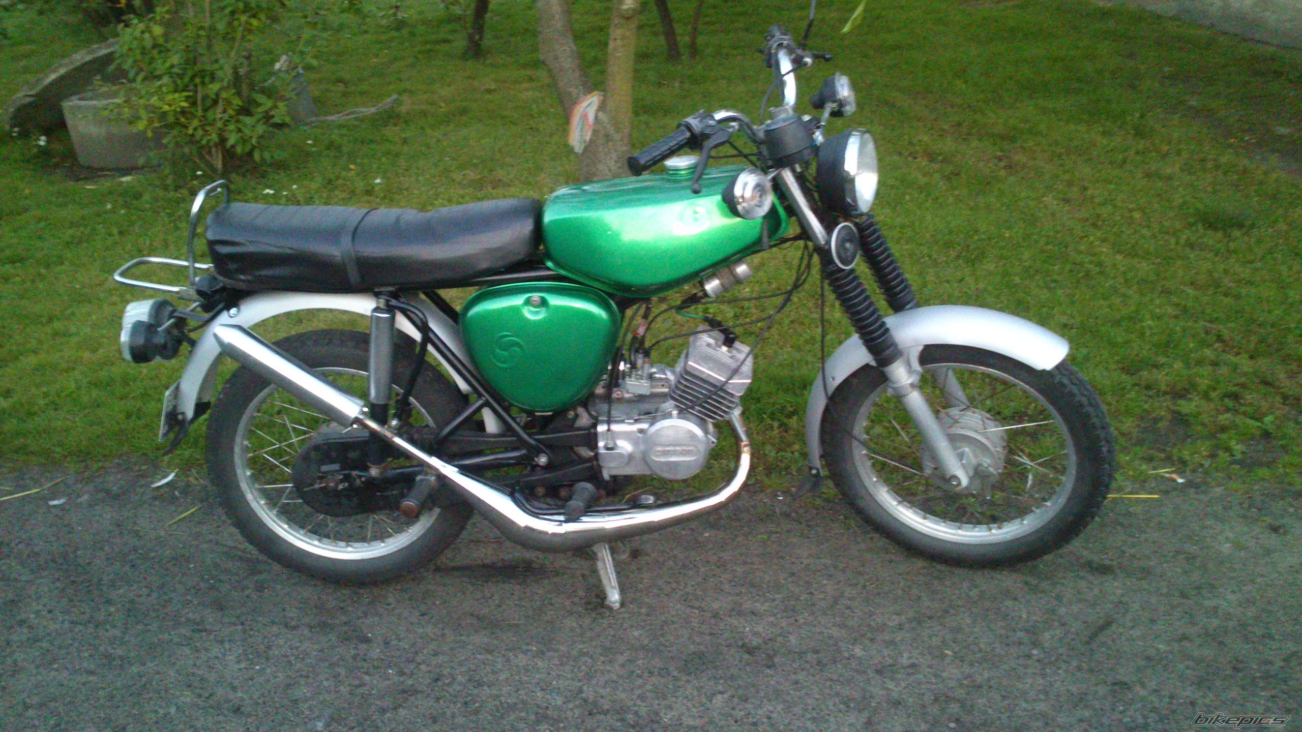 Photo 2590820
