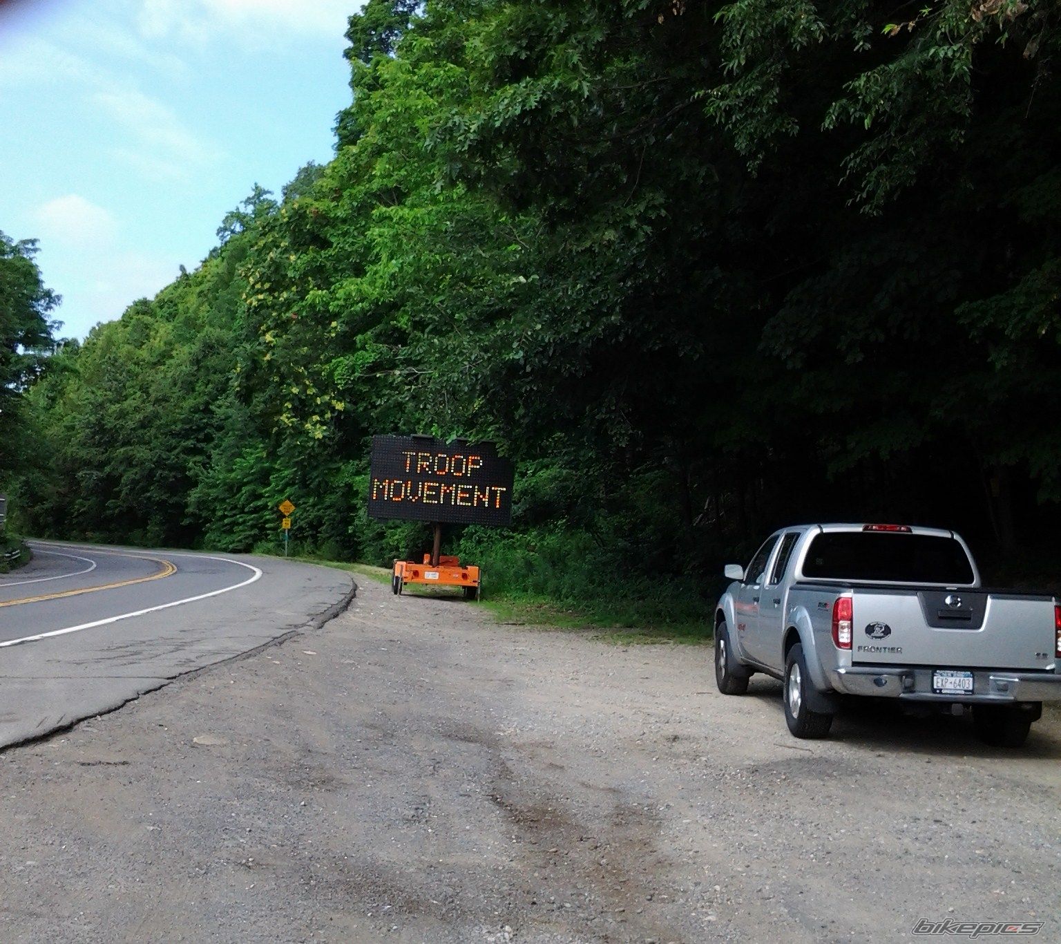 Photo 2590821