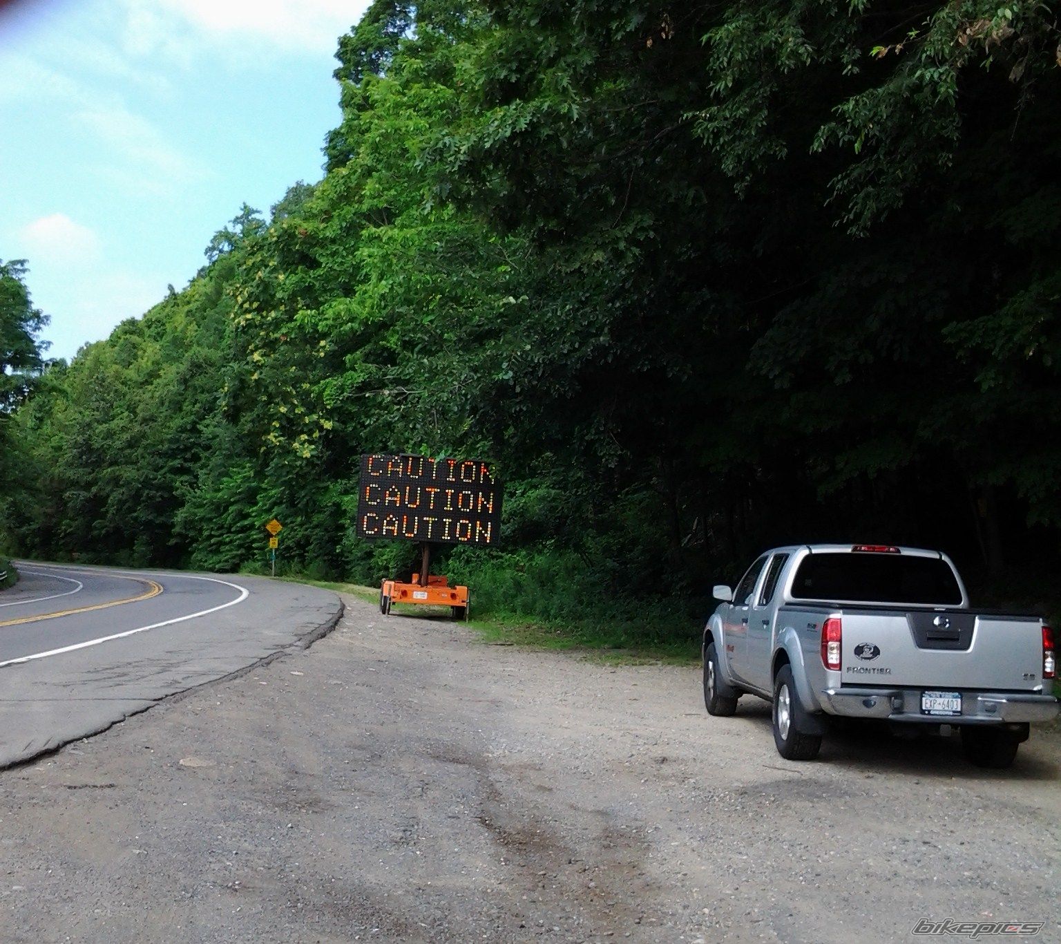 Photo 2590822