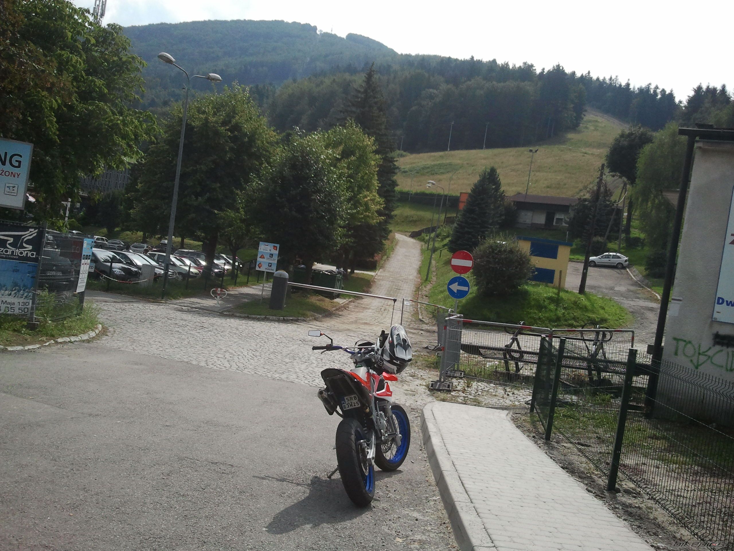Photo 2590826