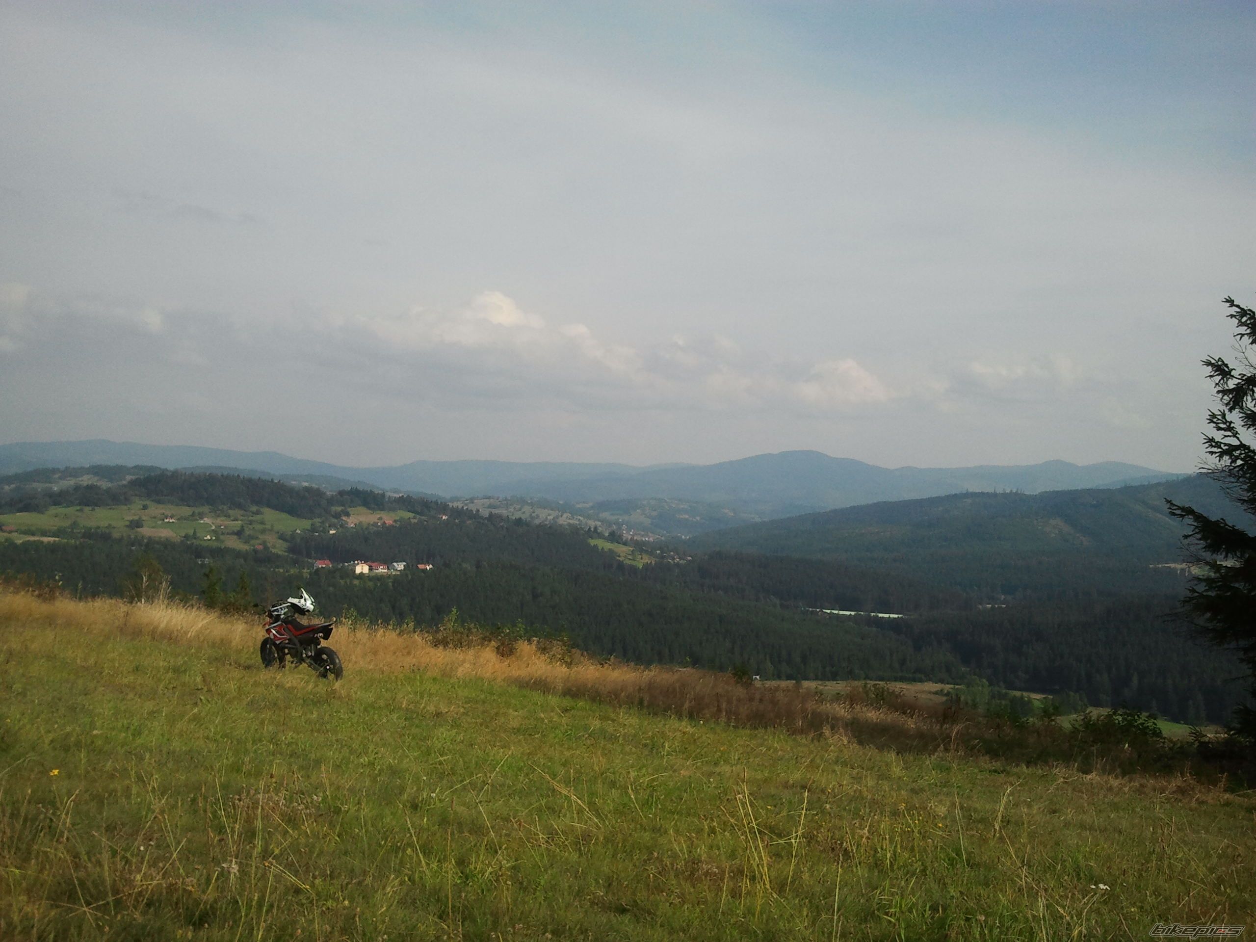 Photo 2590828