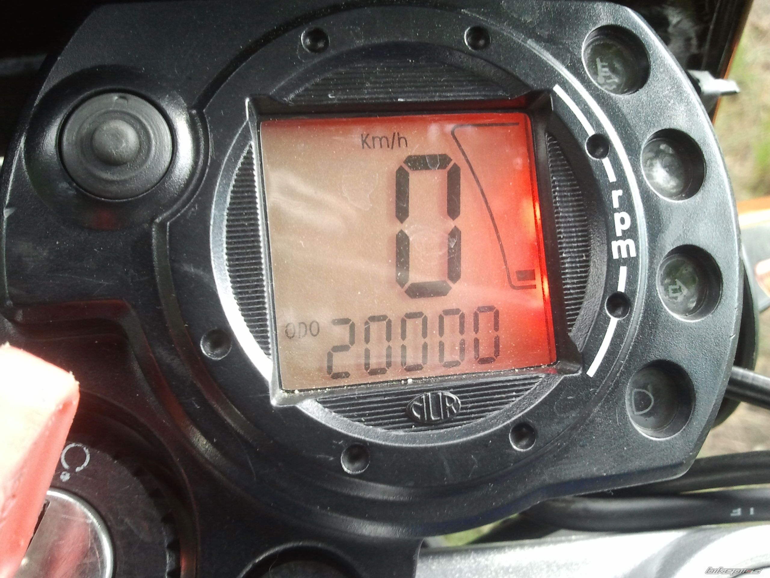 Bike Photo 2590830