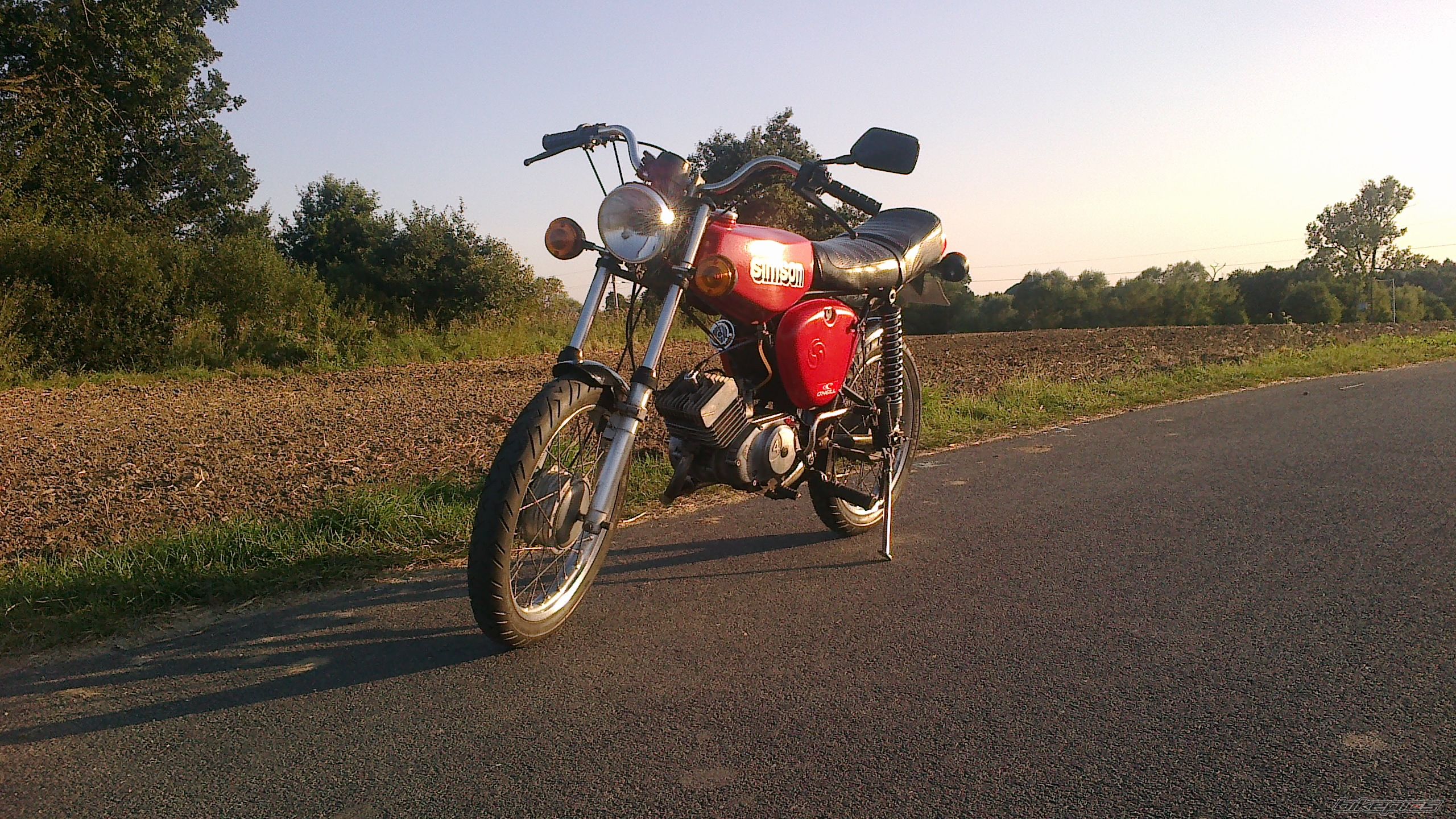 Photo 2590834