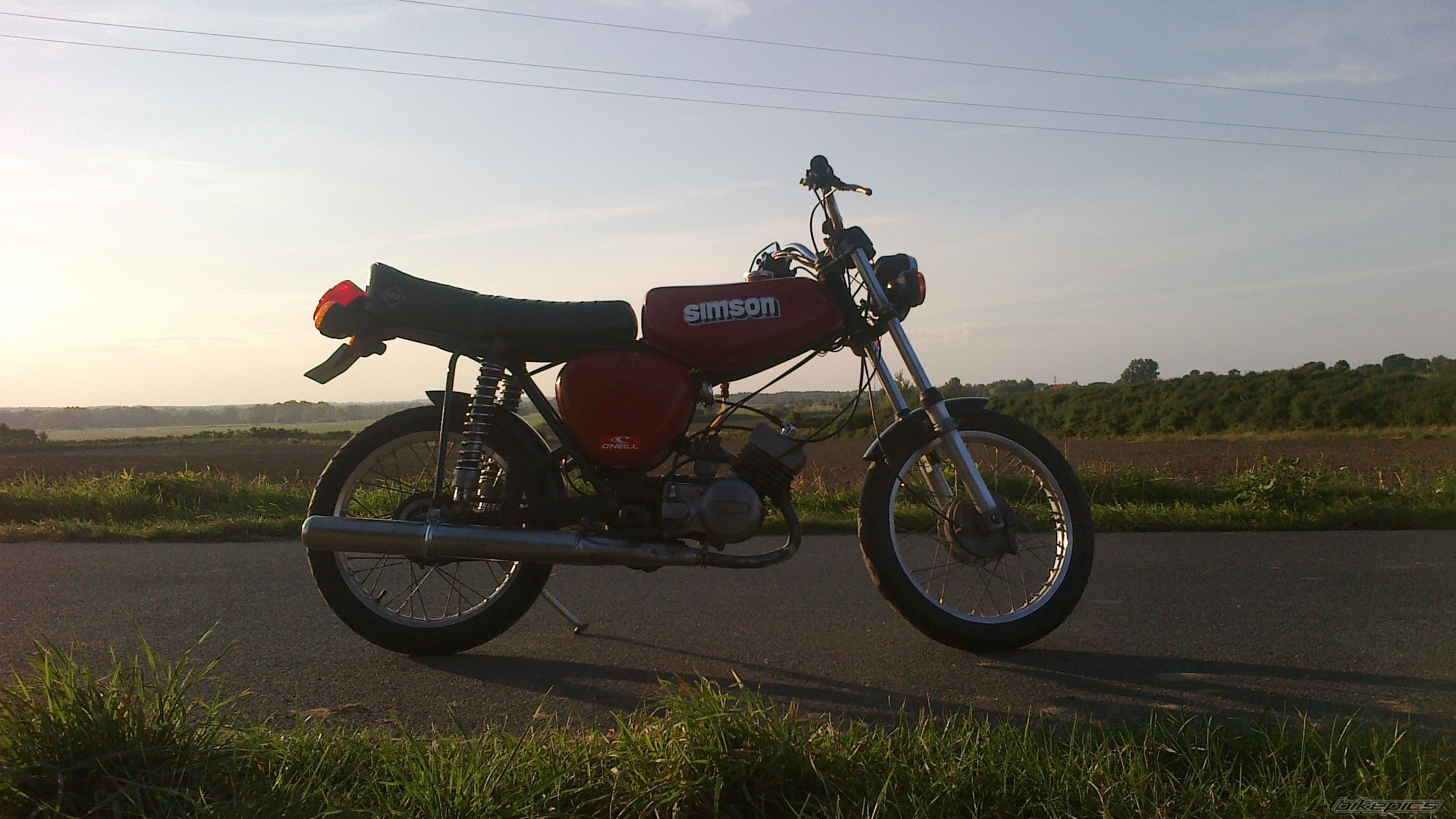 Photo 2590836