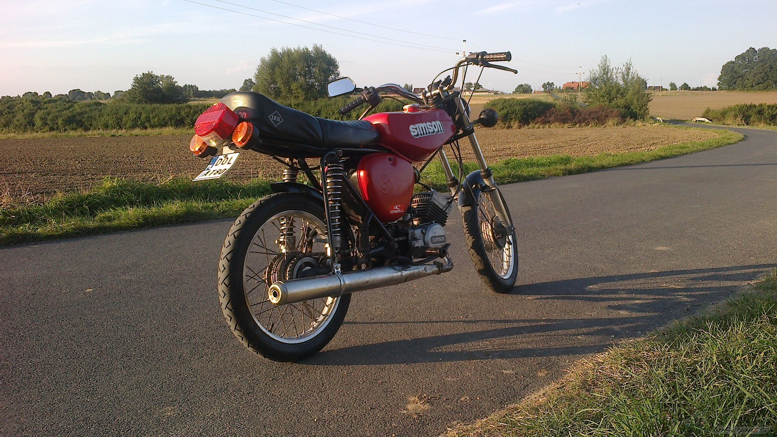 Photo 2590837