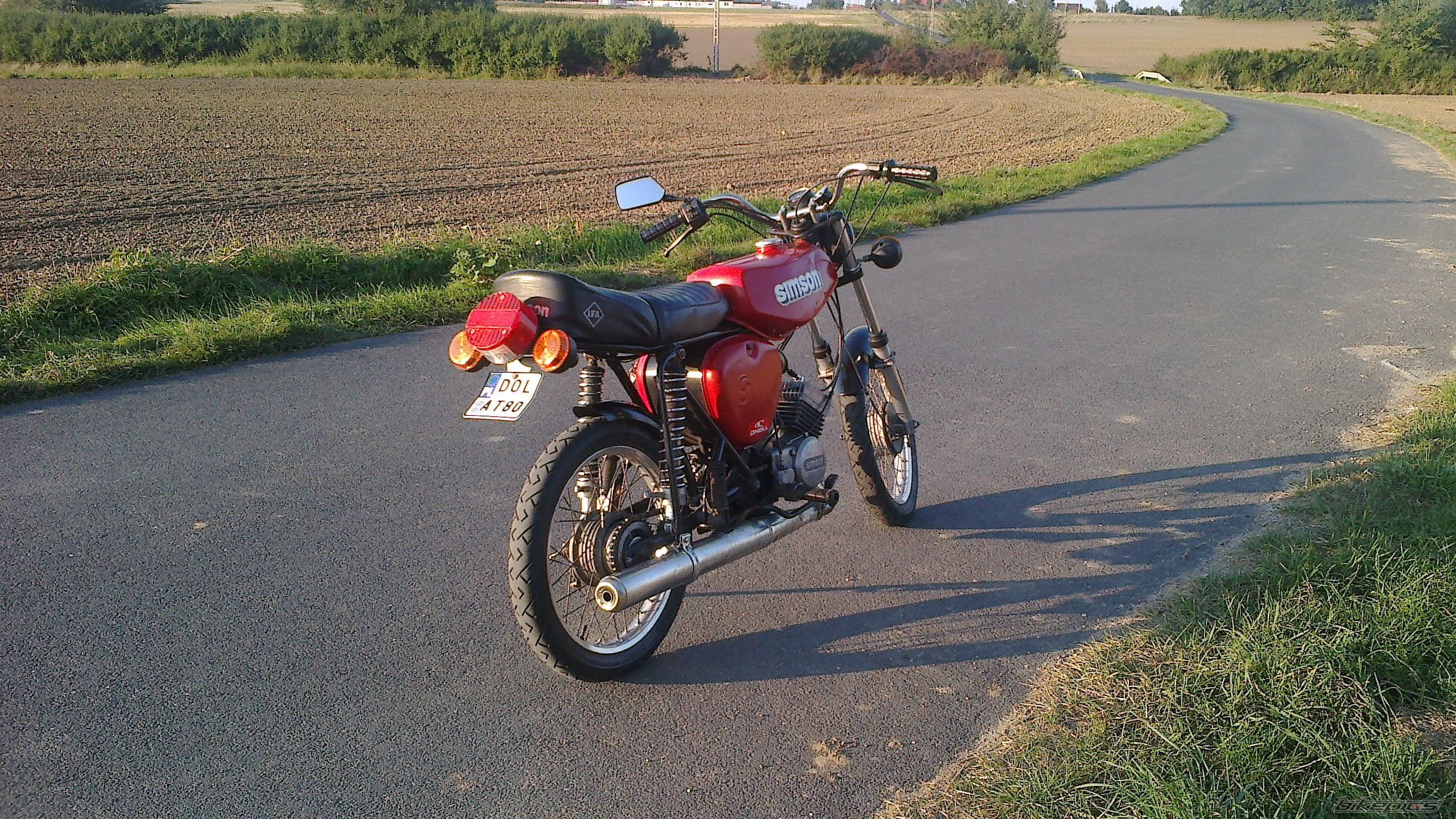 Photo 2590839