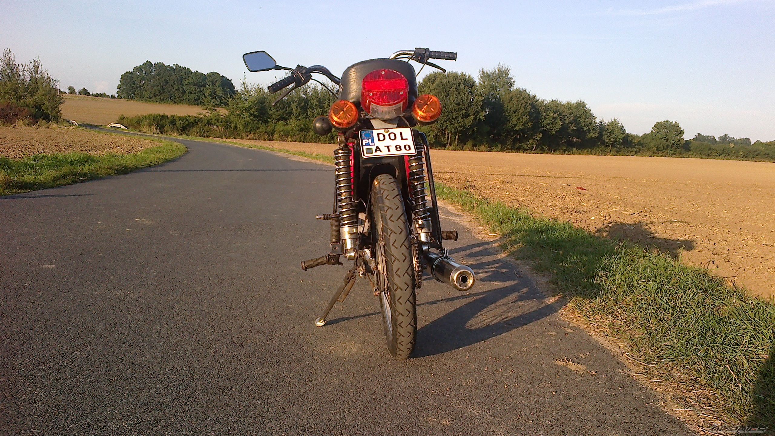 Photo 2590840