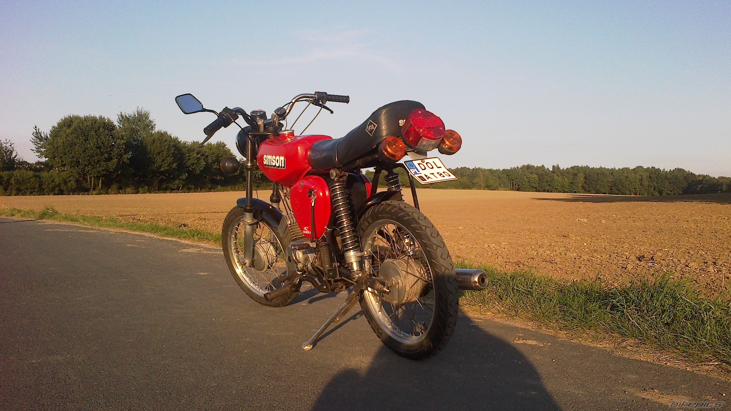 Photo 2590841