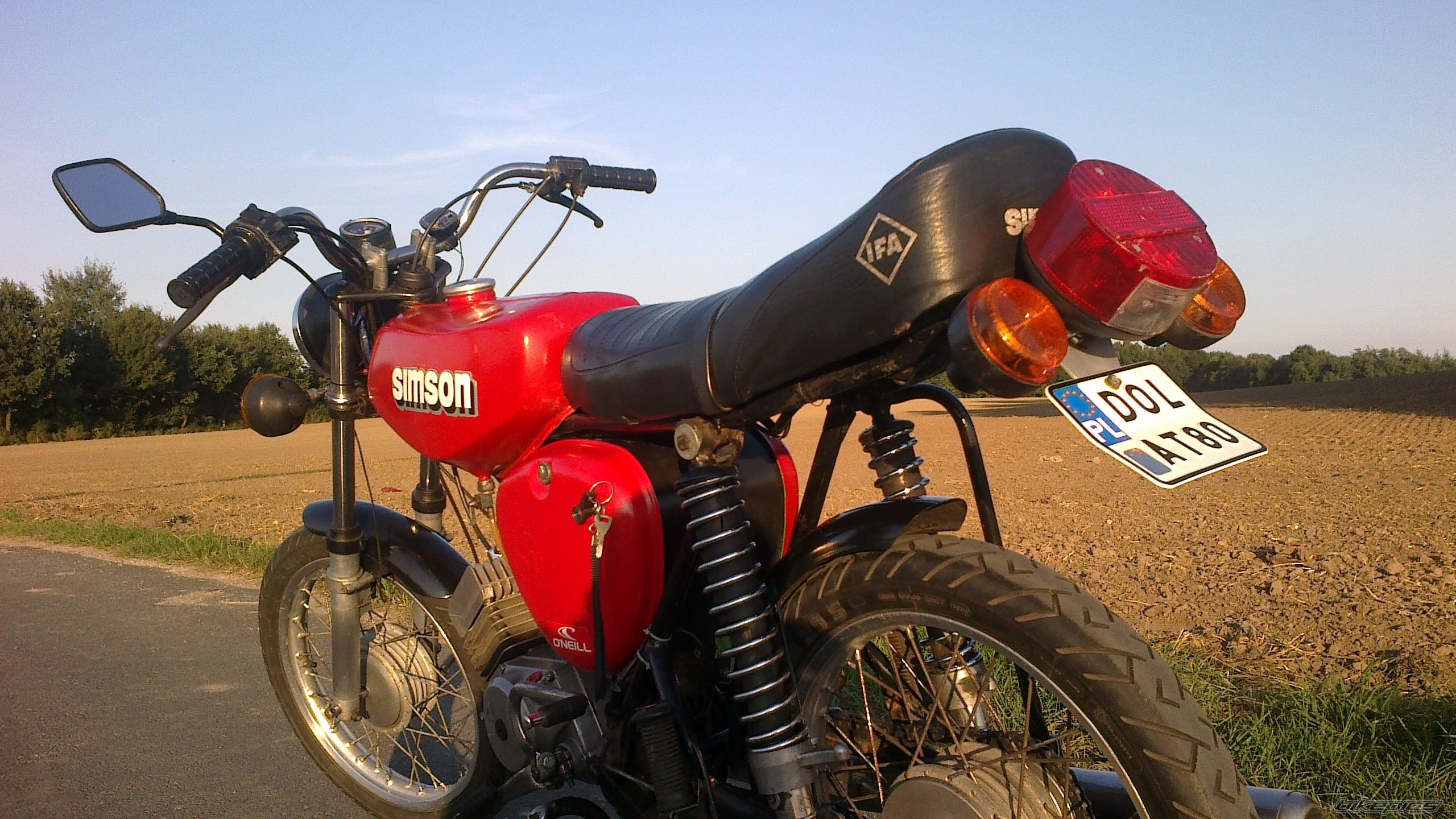 Photo 2590843