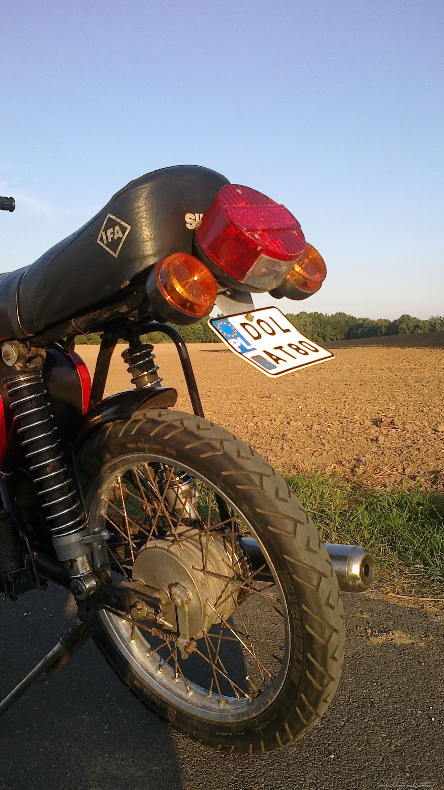 Photo 2590844