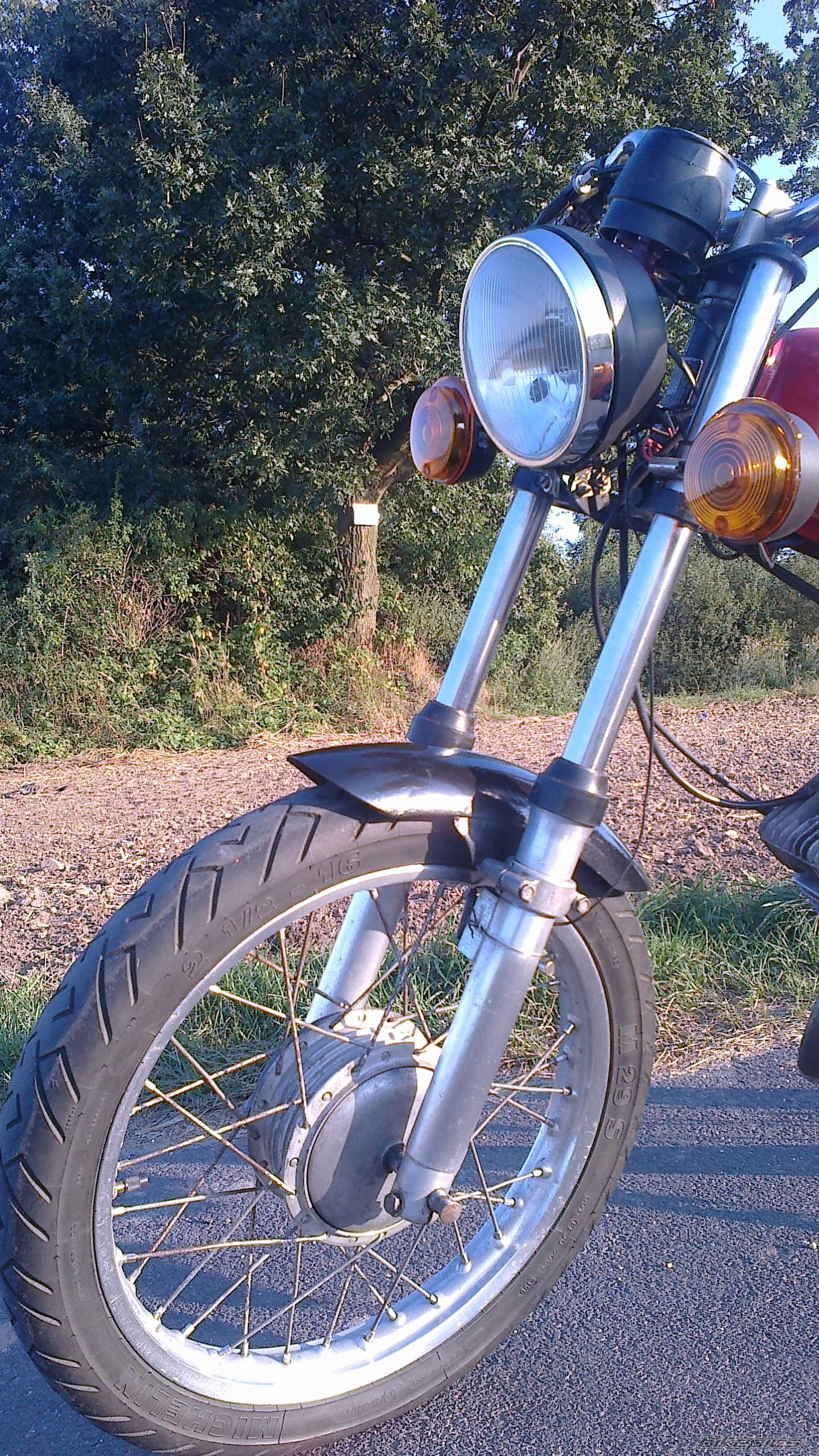 Photo 2590846
