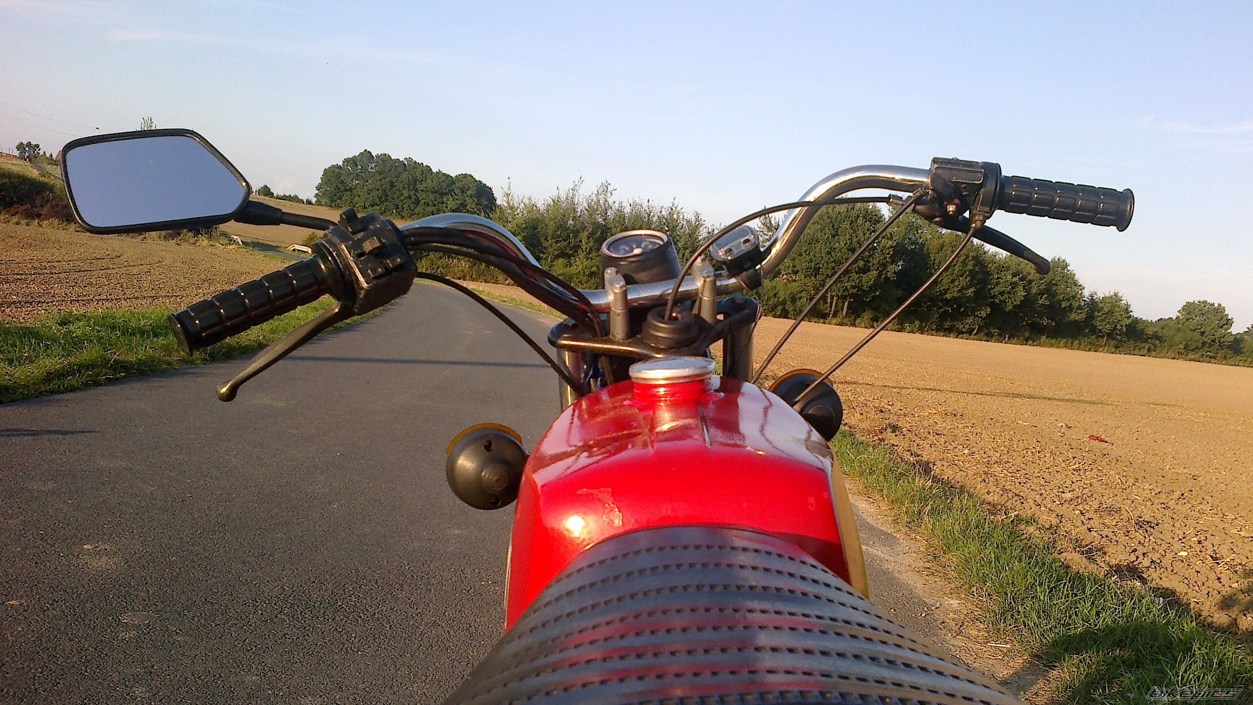 Photo 2590849