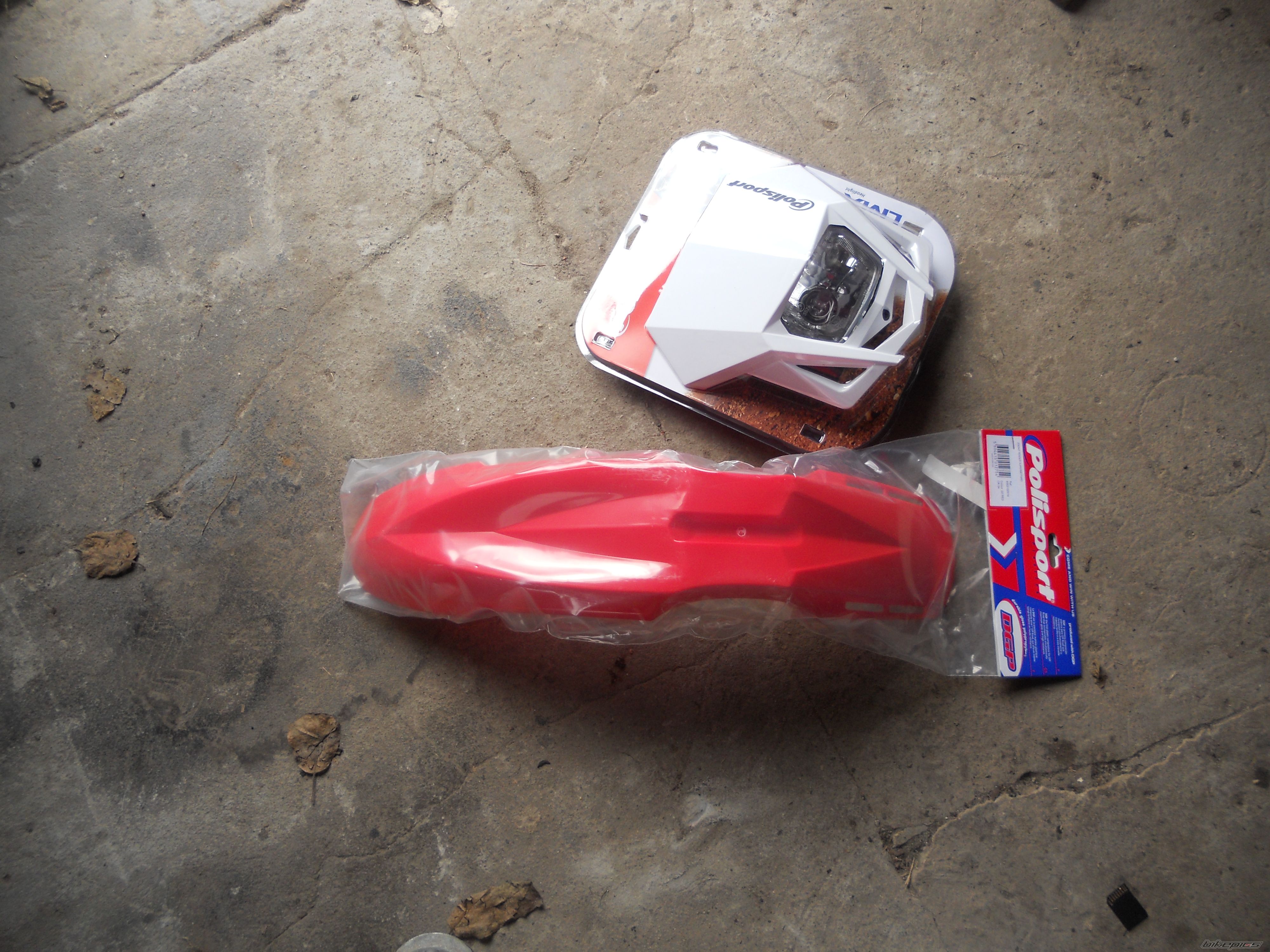 Photo 2590851