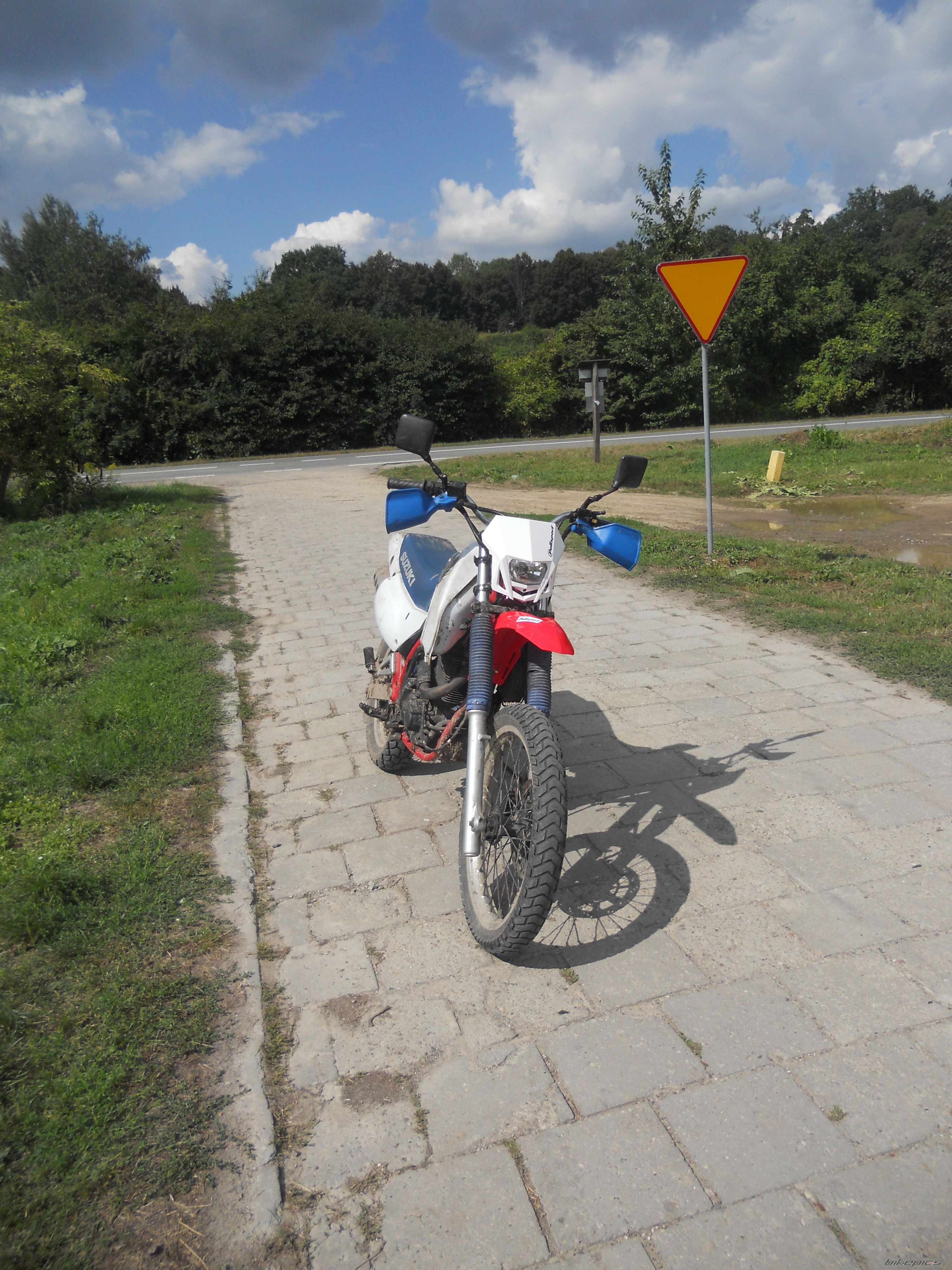 Photo 2590852