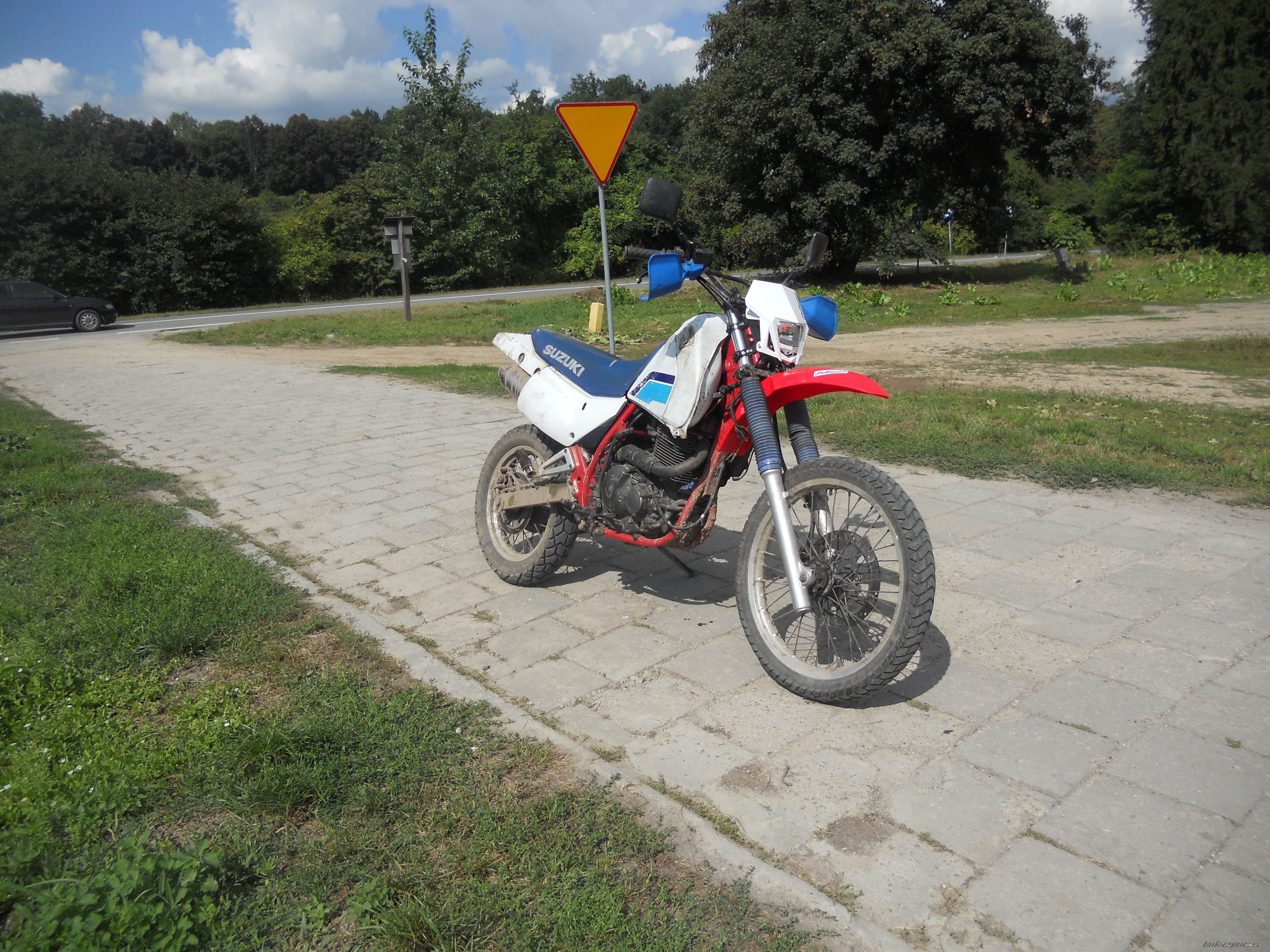 Photo 2590853