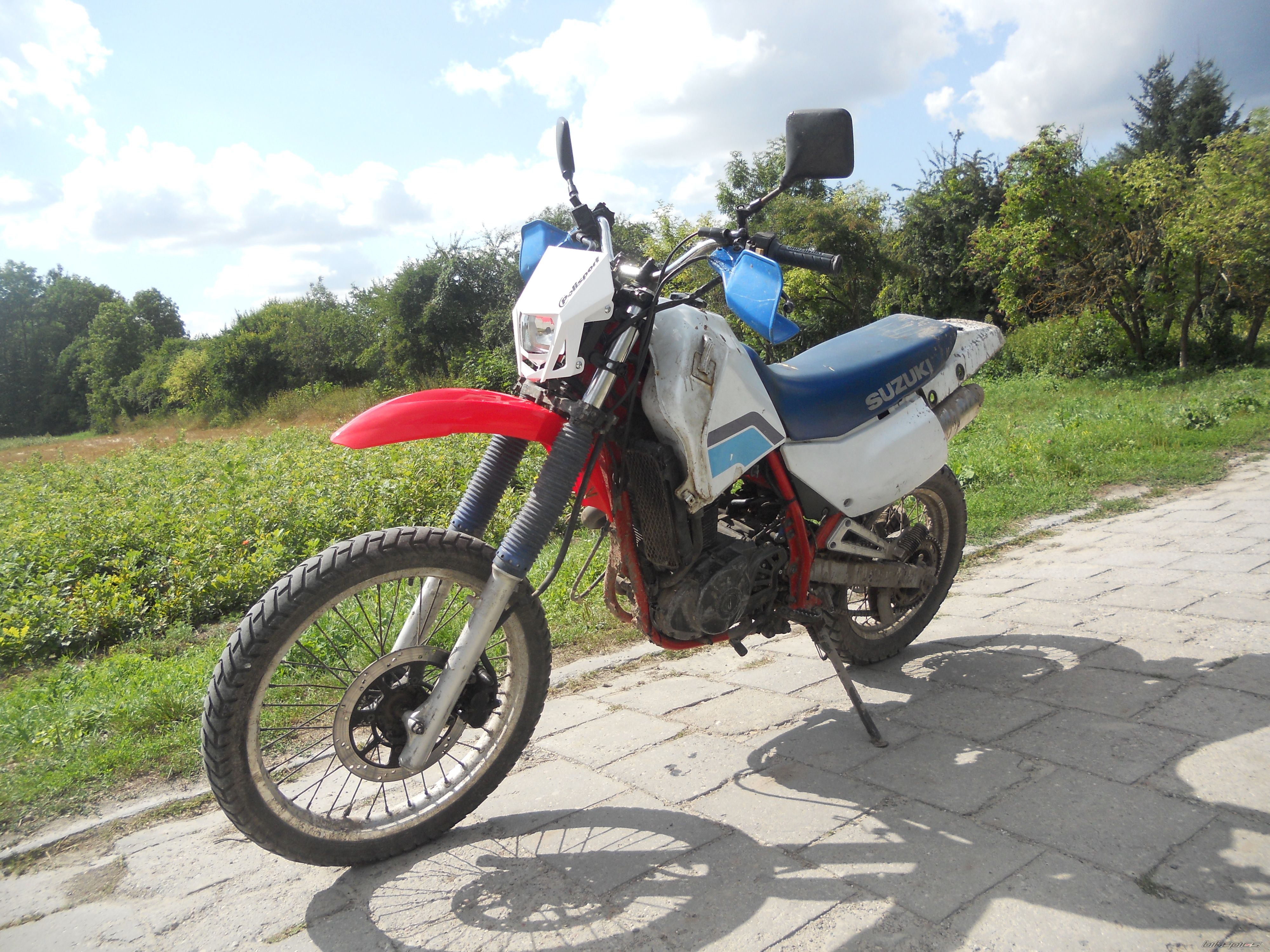 Photo 2590854