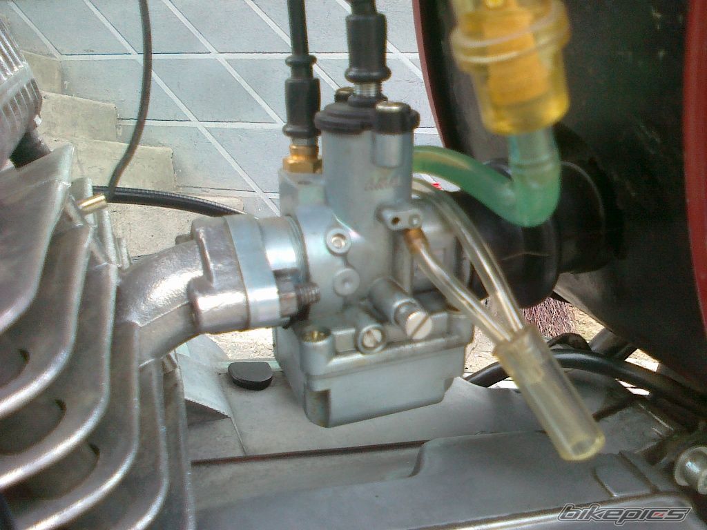 Photo 2590862