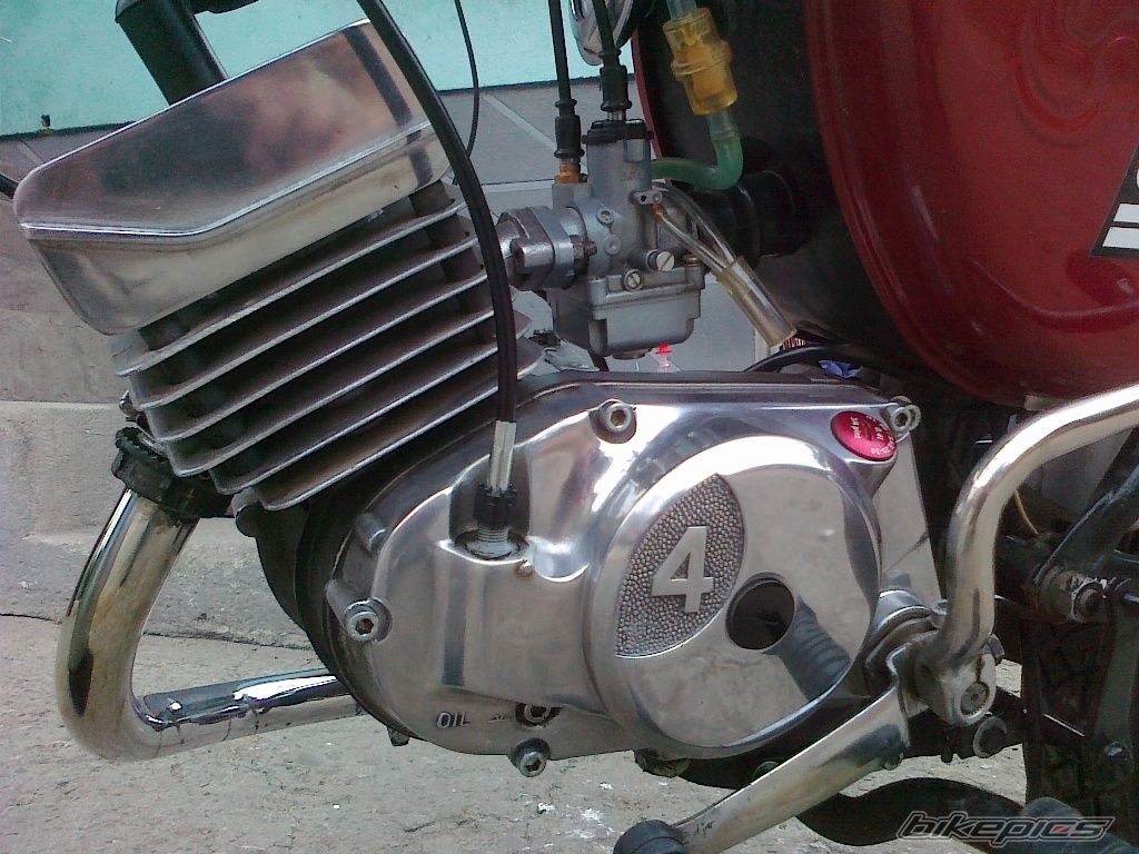 Photo 2590863