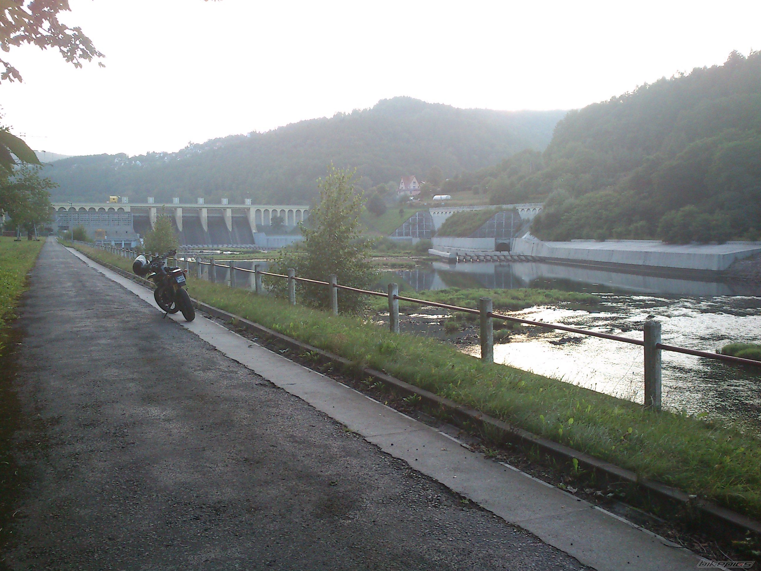 Photo 2590864