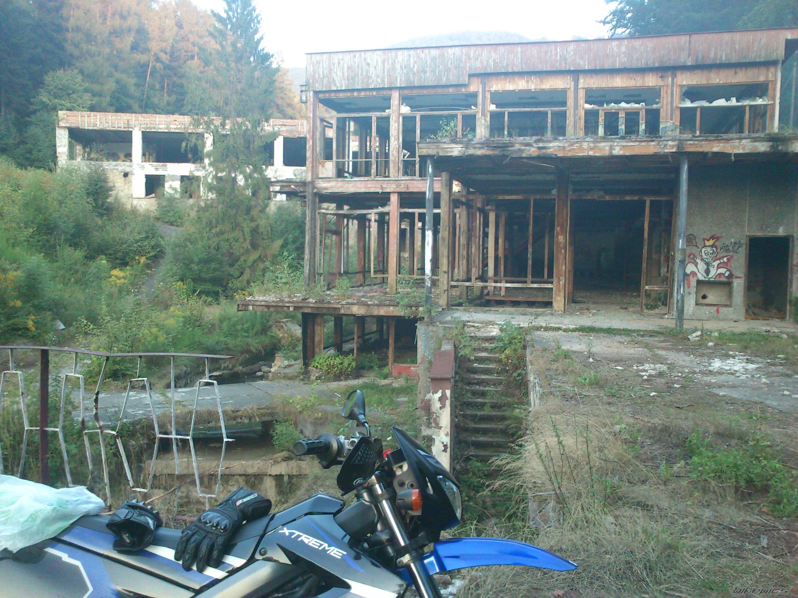 Photo 2590865