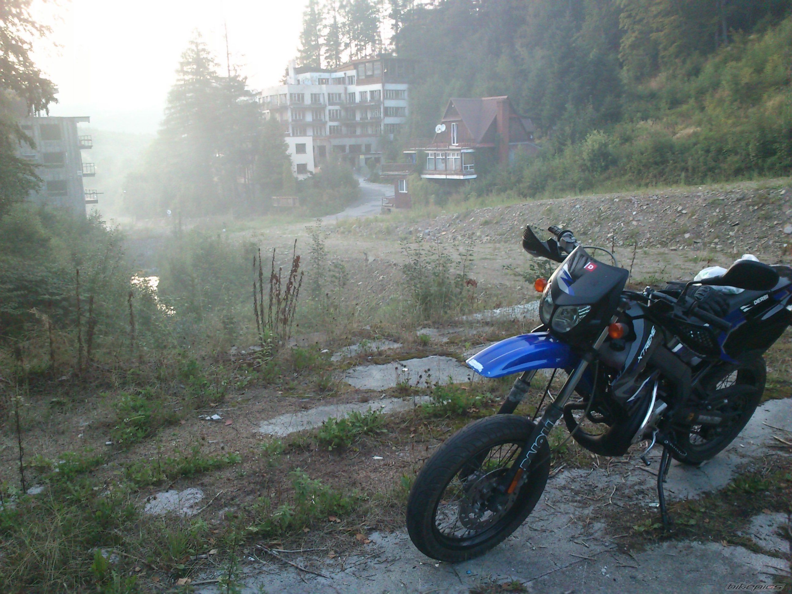 Photo 2590866