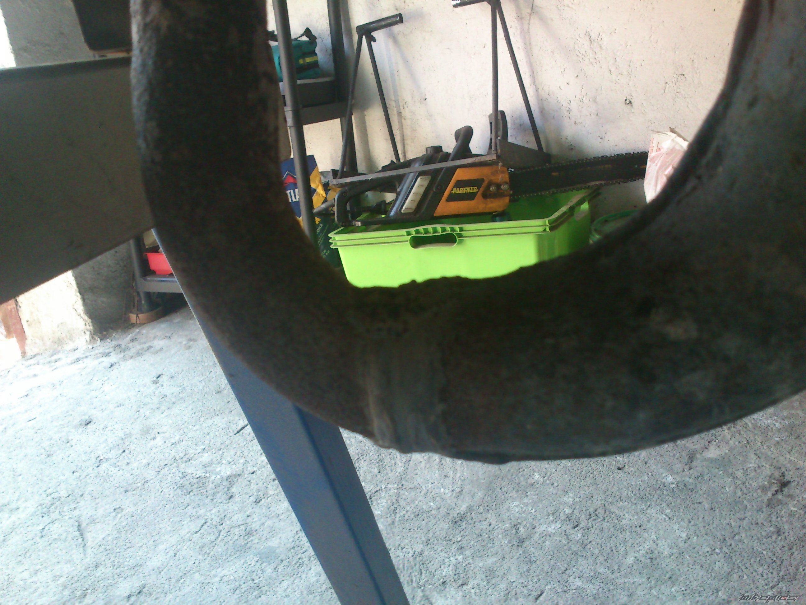 Photo 2590868