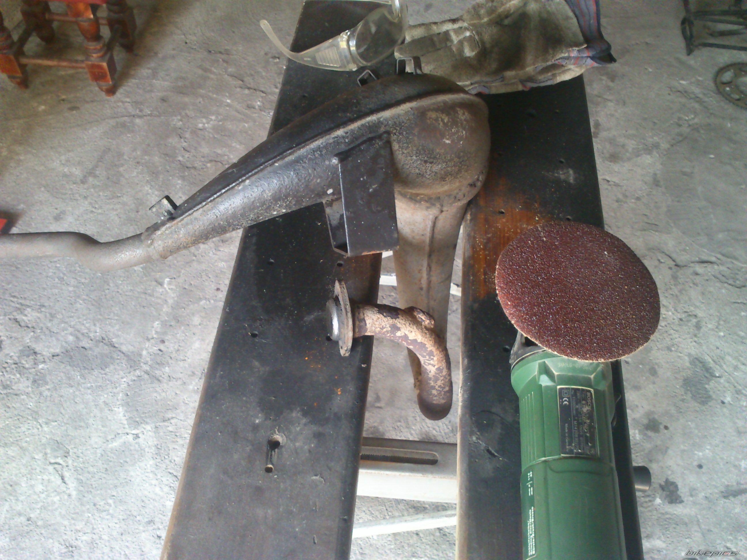 Photo 2590869
