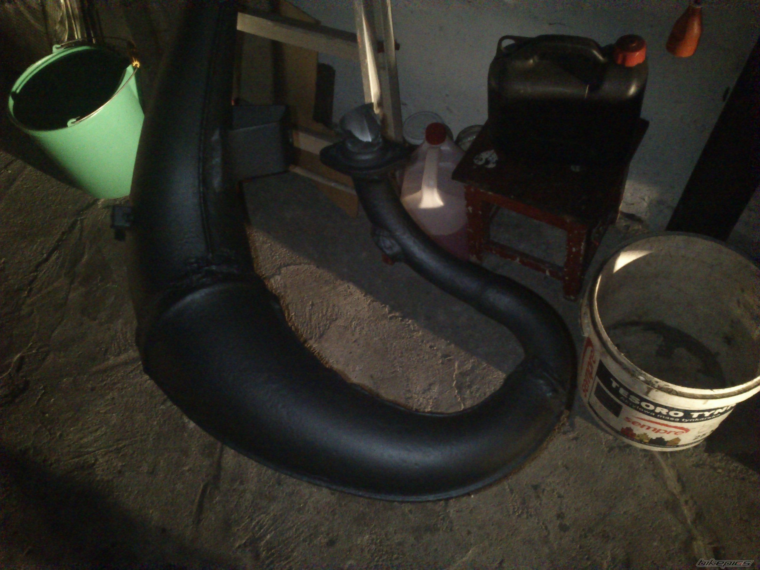 Photo 2590870