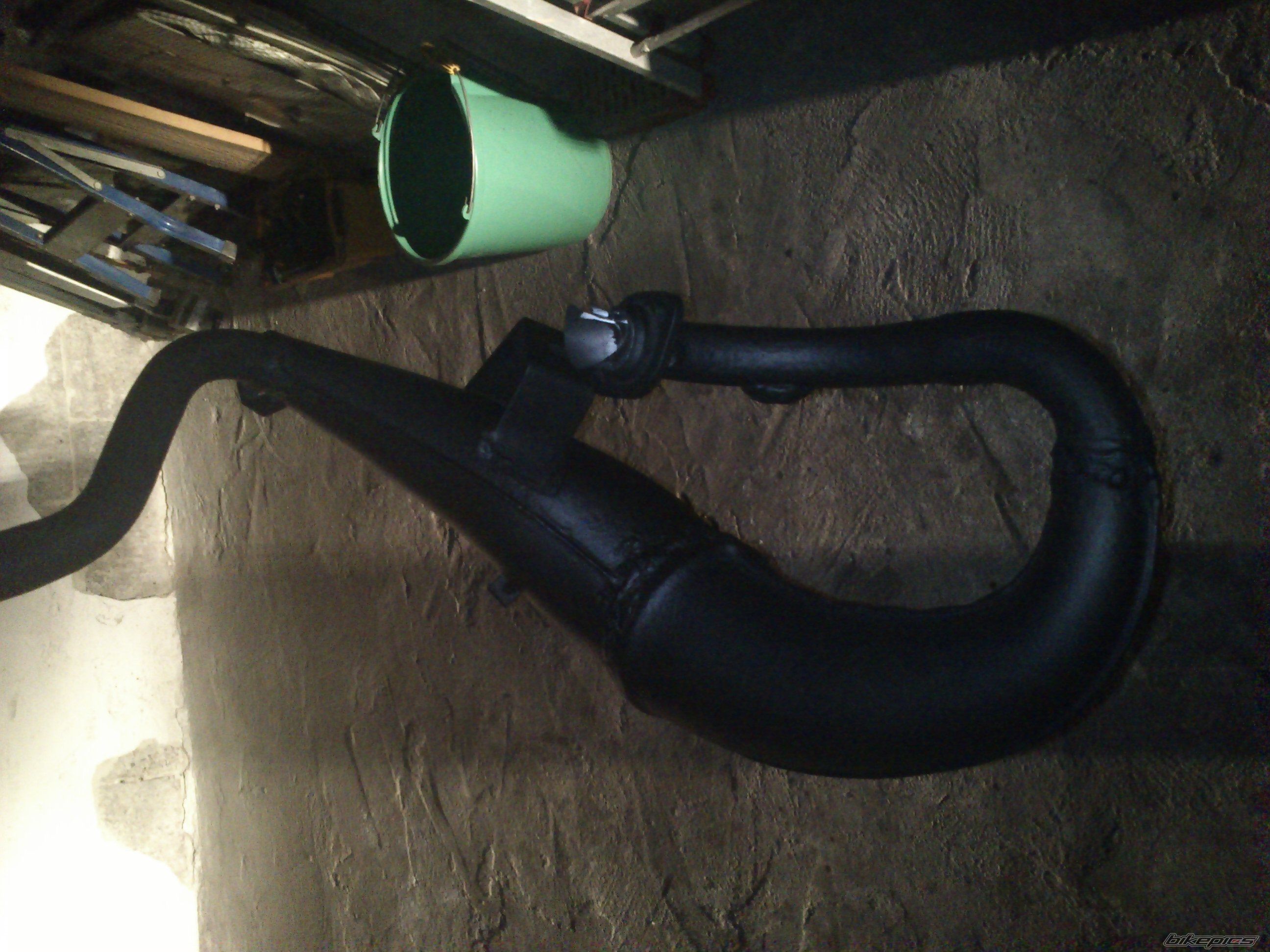 Photo 2590871